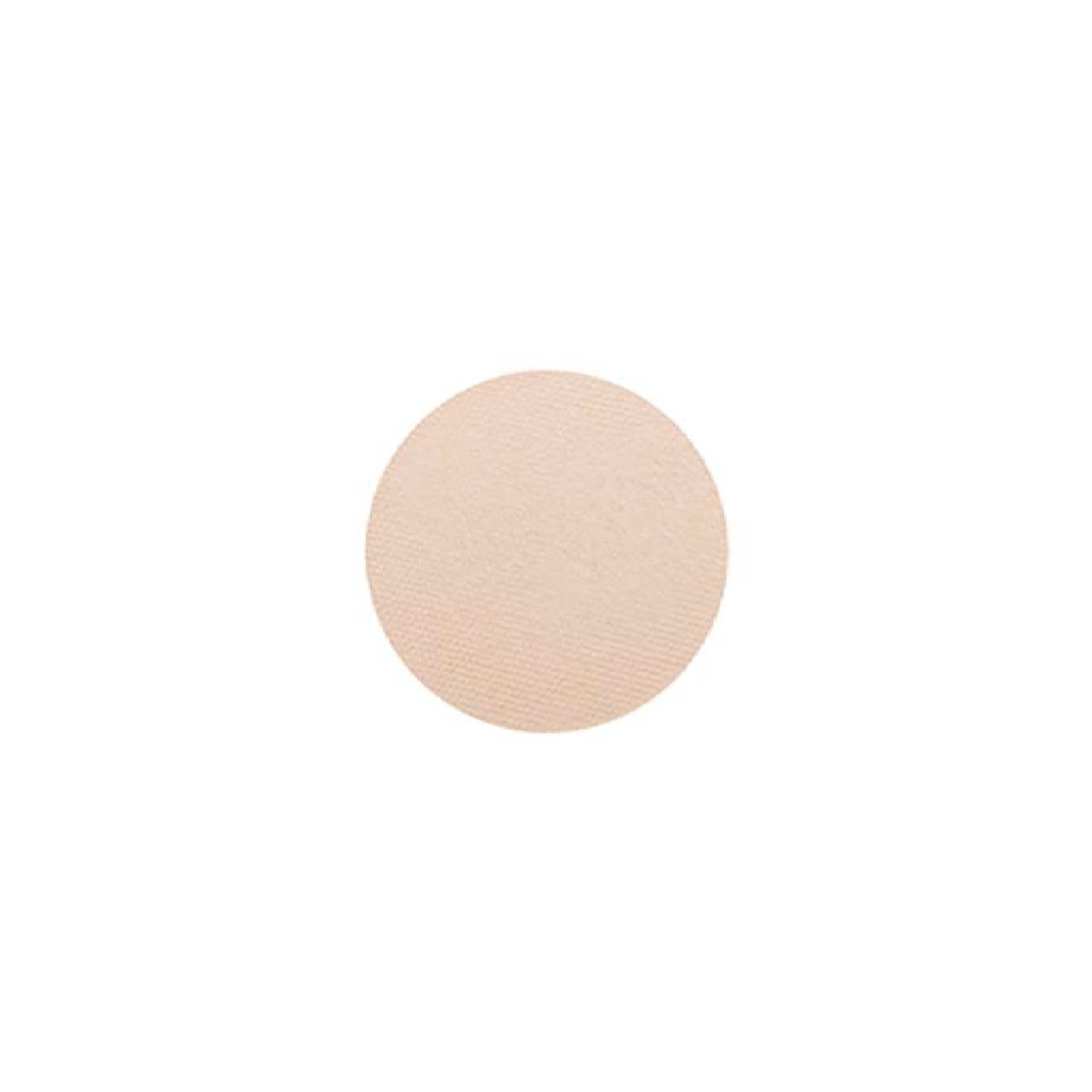 Bassam Fattouh Cosmetics Eyeshadow Refill Matifier 1 Lebanon