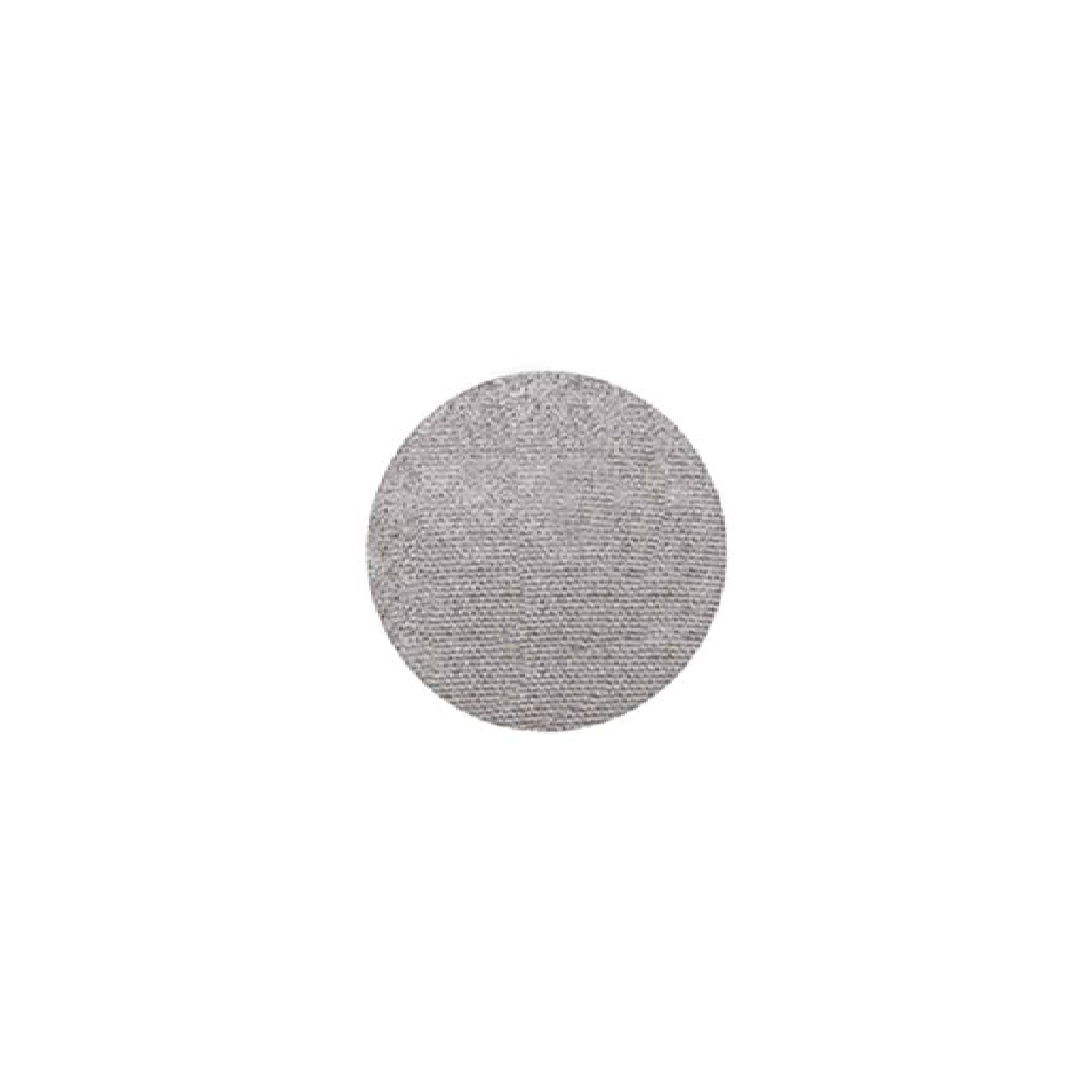Bassam Fattouh Cosmetics Eyeshadow Refill Fedda Lebanon