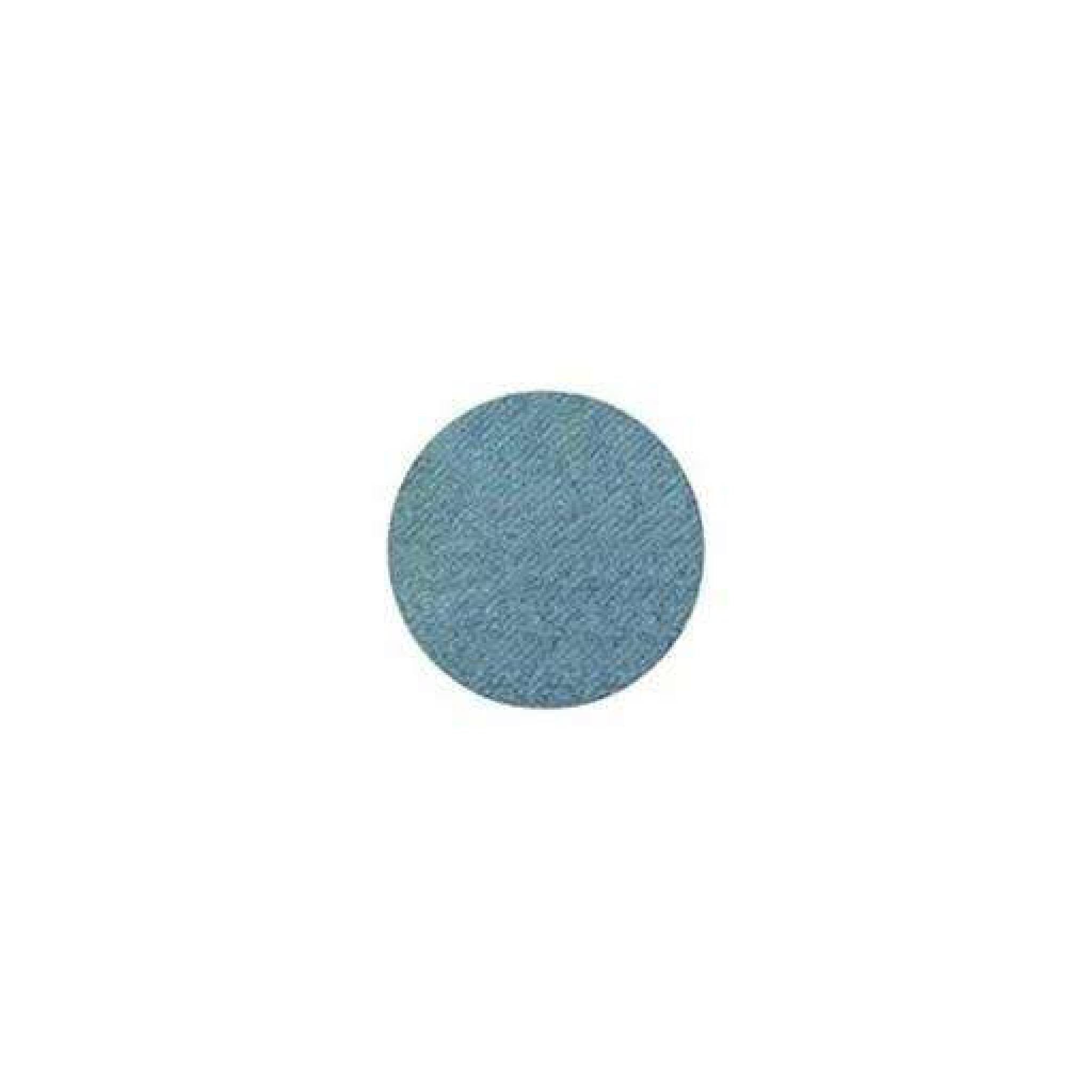 Bassam Fattouh Cosmetics Eyeshadow Refill Jazz Lebanon