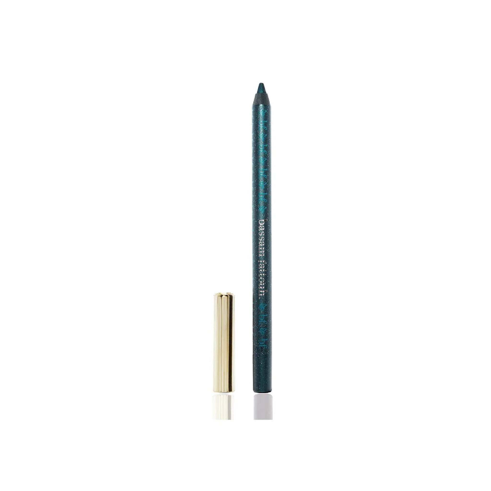 Bassam Fattouh Cosmetics Kajal Kingdom Eyeliner Pencil Cedar Lebanon