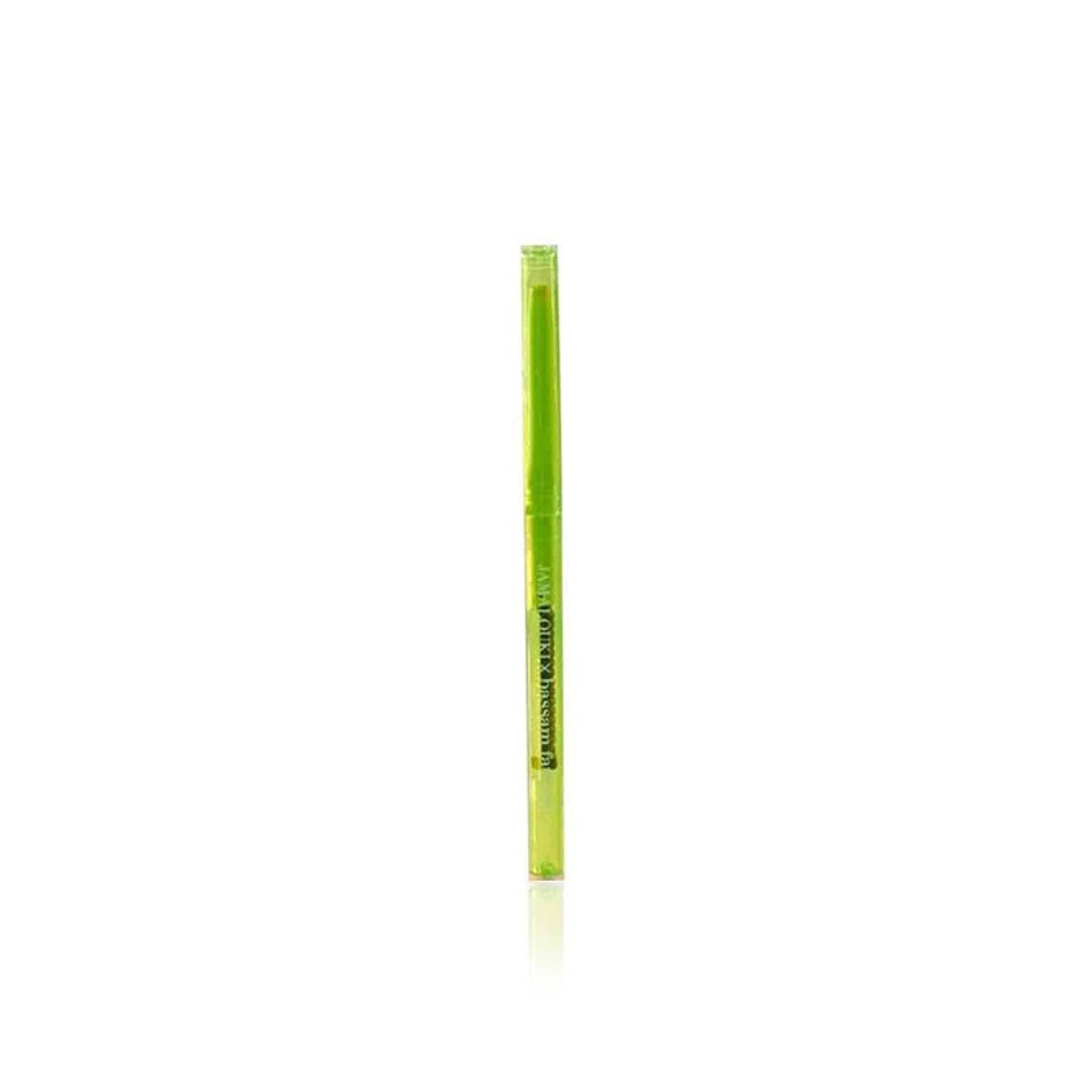 Bassam Fattouh Cosmetics Neon Eye&Lip Pencil Frost Lebanon