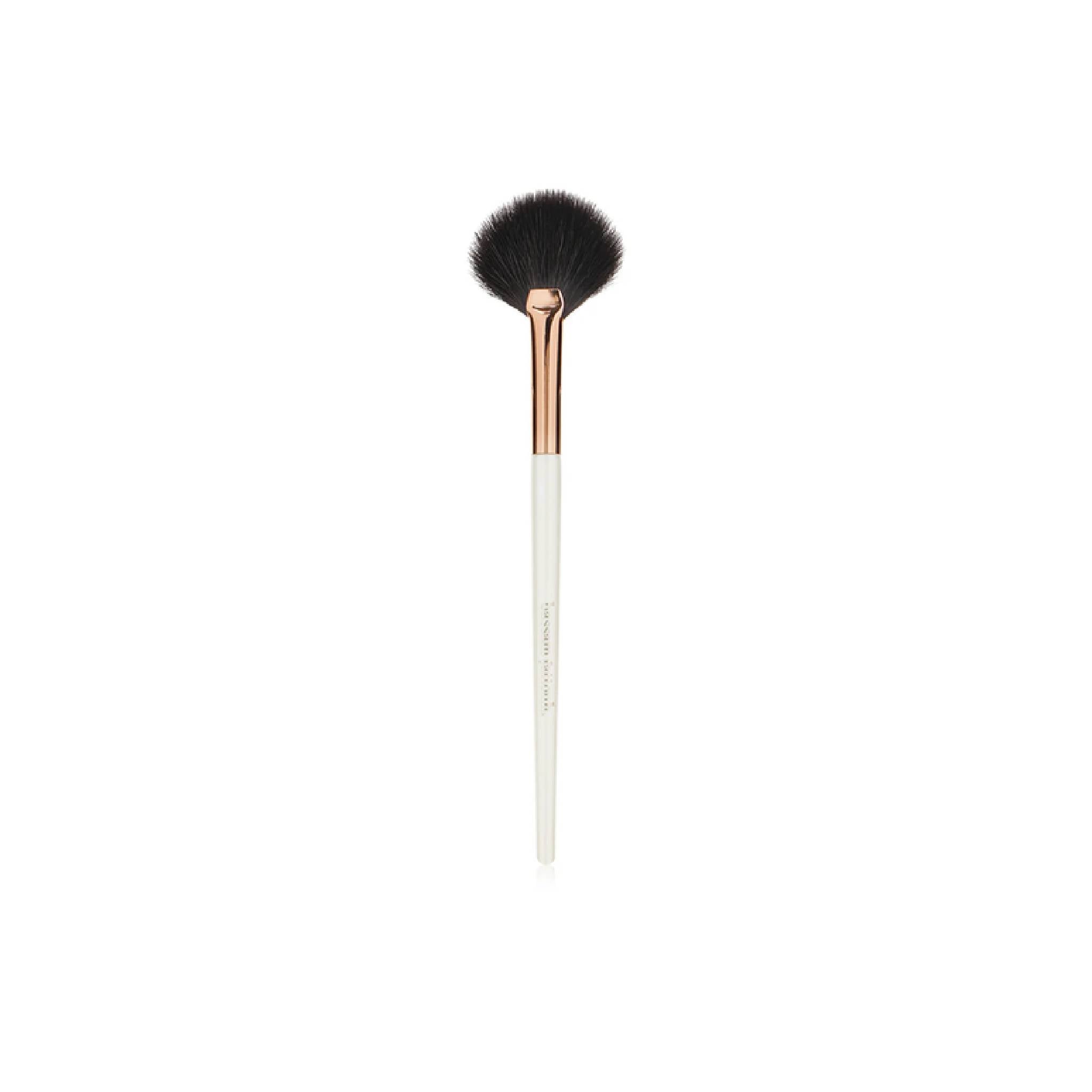 Bassam Fattouh Cosmetics The Bridal Brush Lebanon