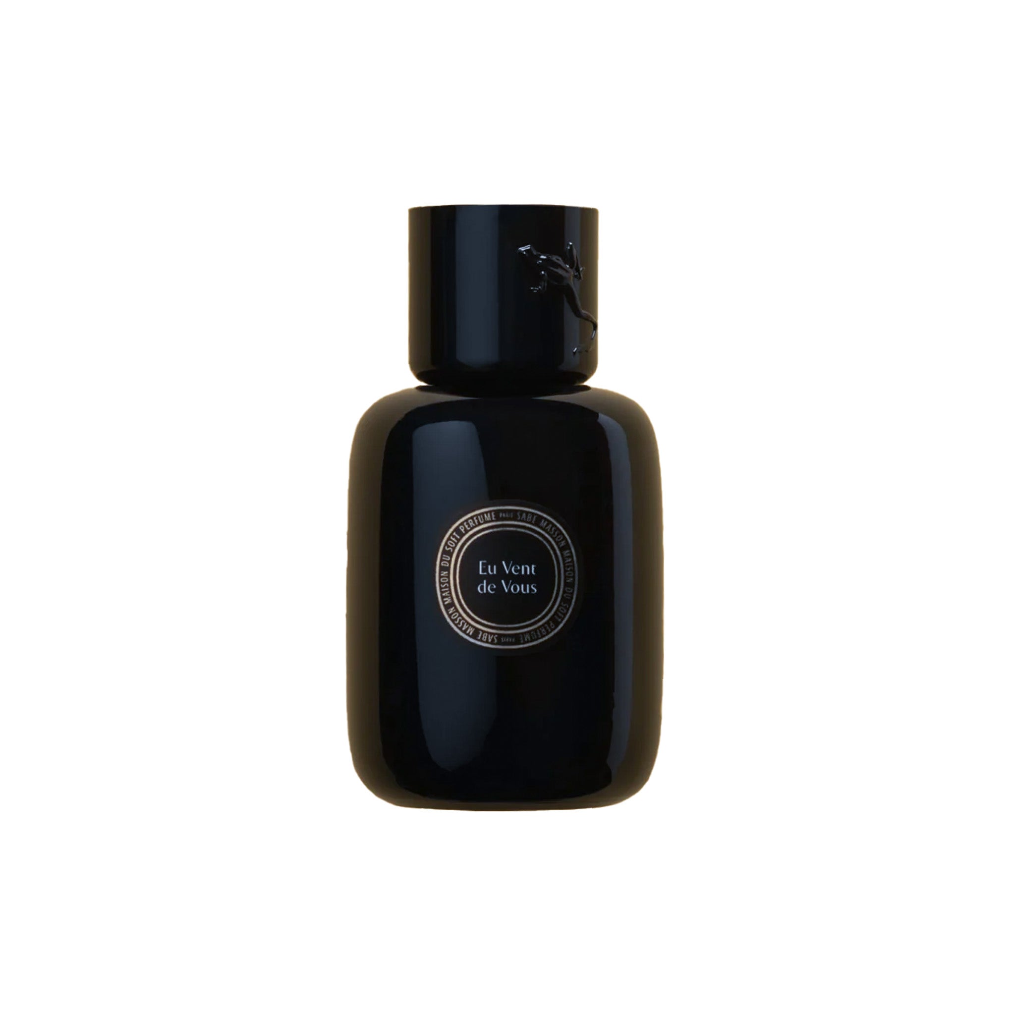 Eu Vent De Vous Parfum