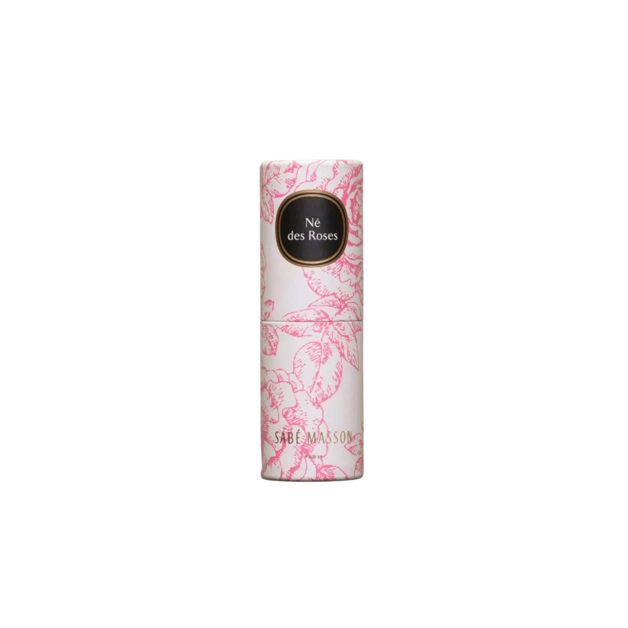 Sabé Masson Né Des Roses Parfum Liquide 100ml Lebanon