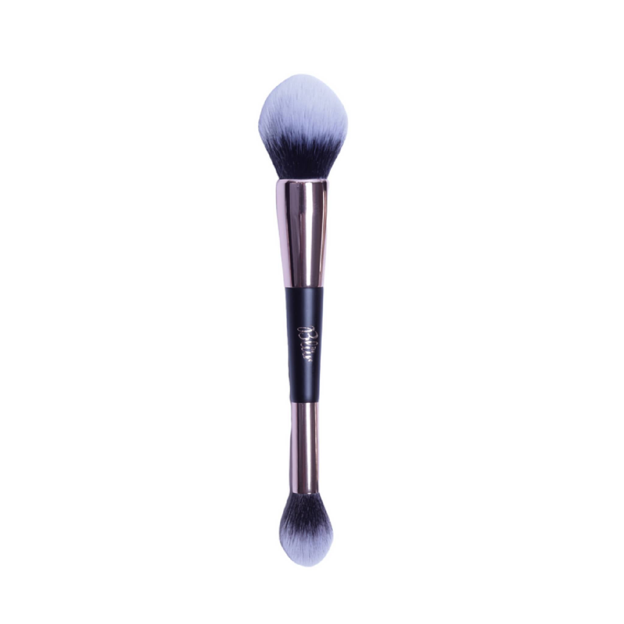 Bassam Fattouh Cosmetics Brush the Blur Lebanon