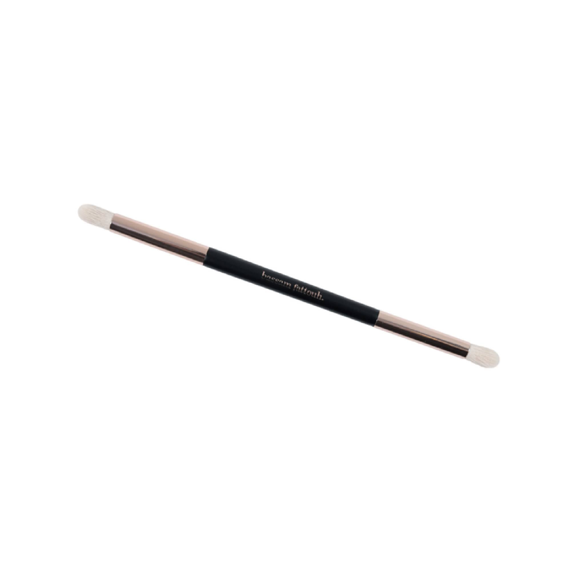 Bassam Fattouh Cosmetics Brush Blend For Perfction Lebanon