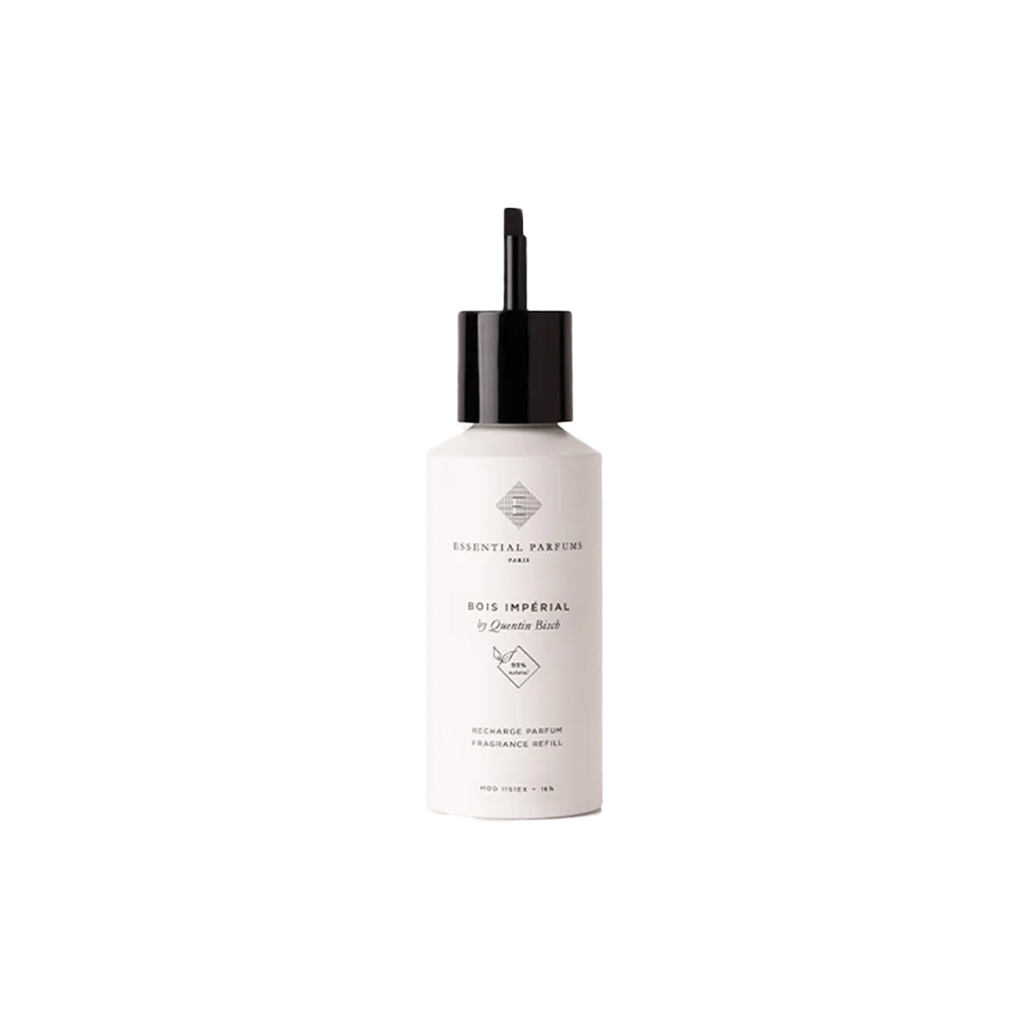 Essential Parfums Bois Impérial Refill 150ml Lebanon