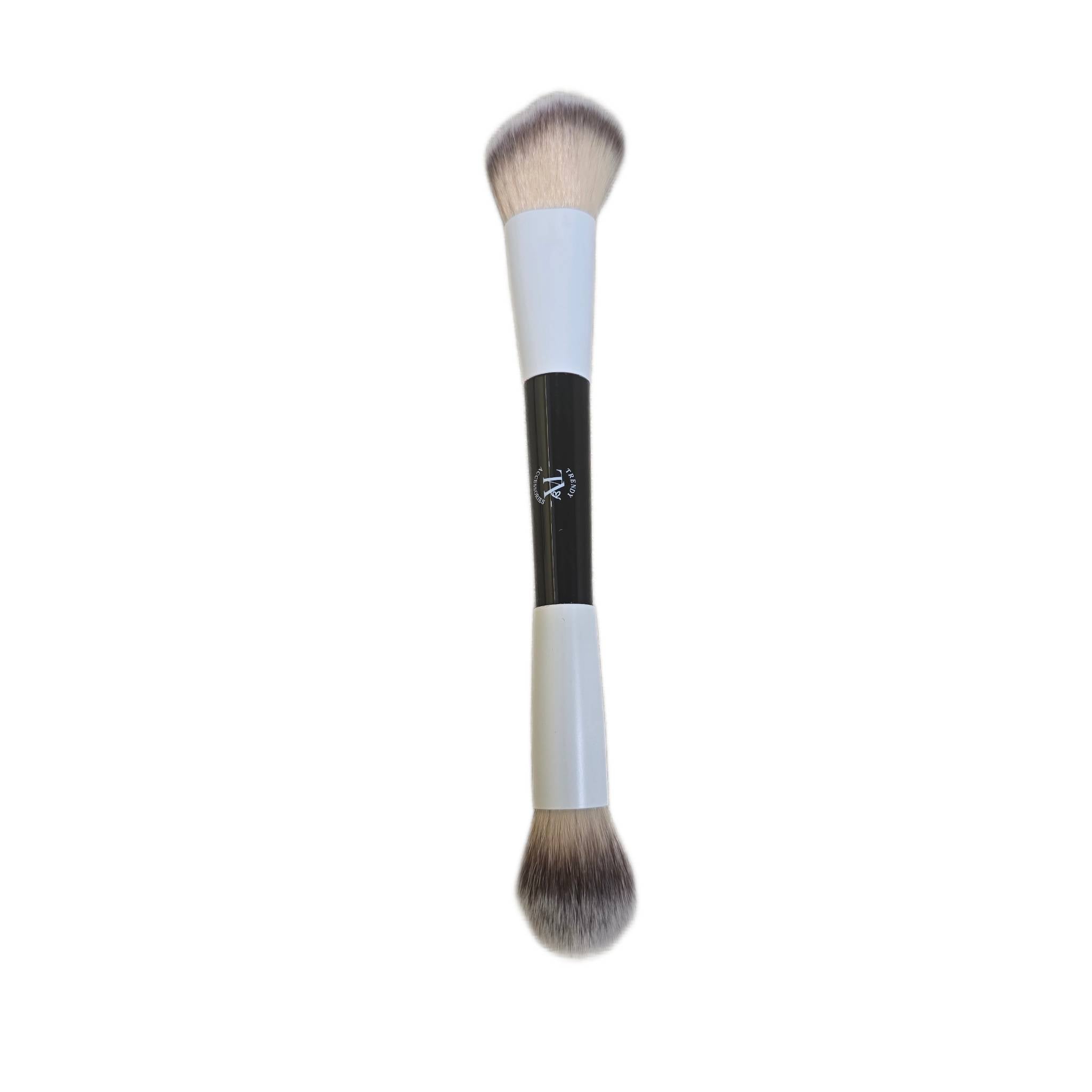 Trendy Accessories Flawless Contour Brush Lebanon