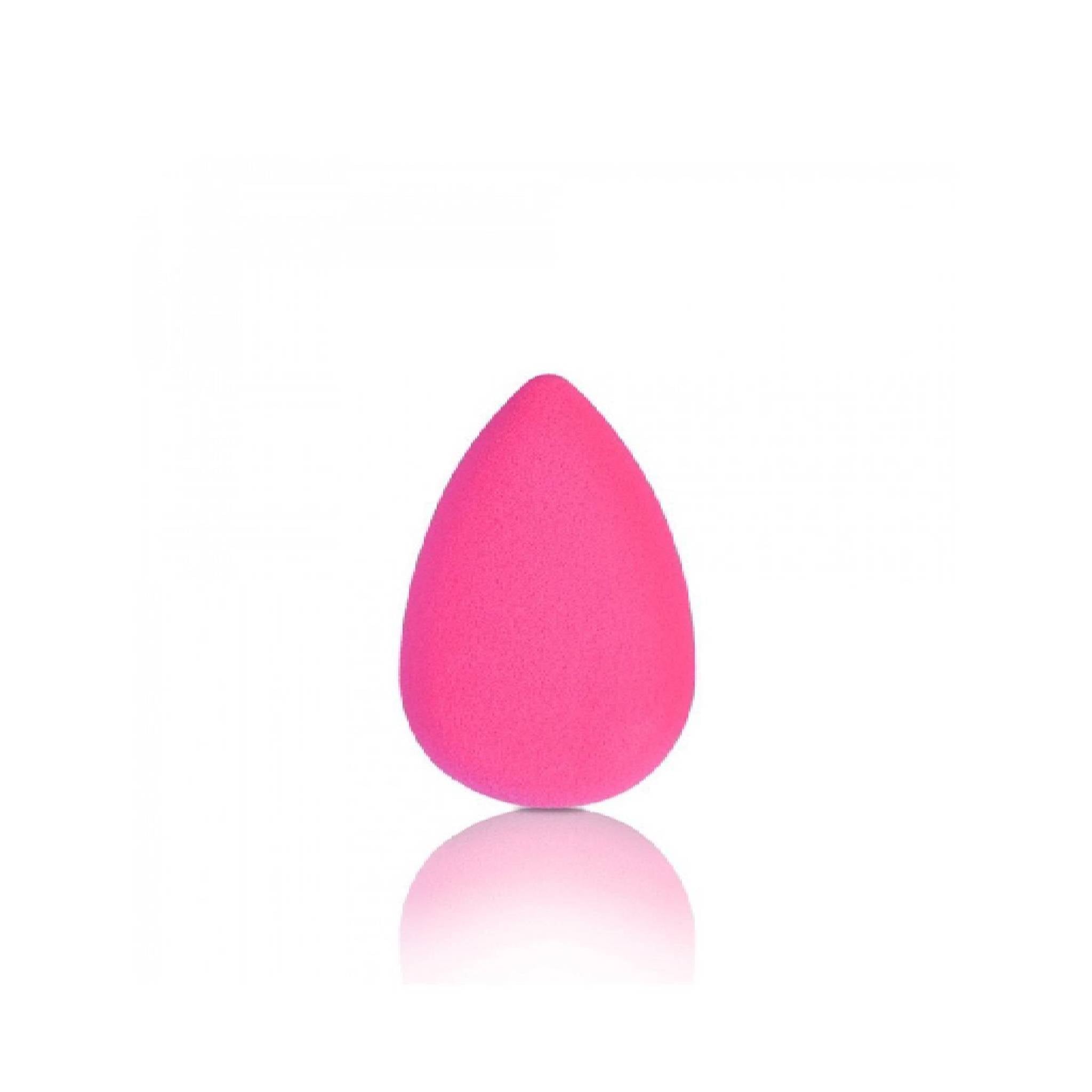 Wibo Beauty Prosponge Lebanon