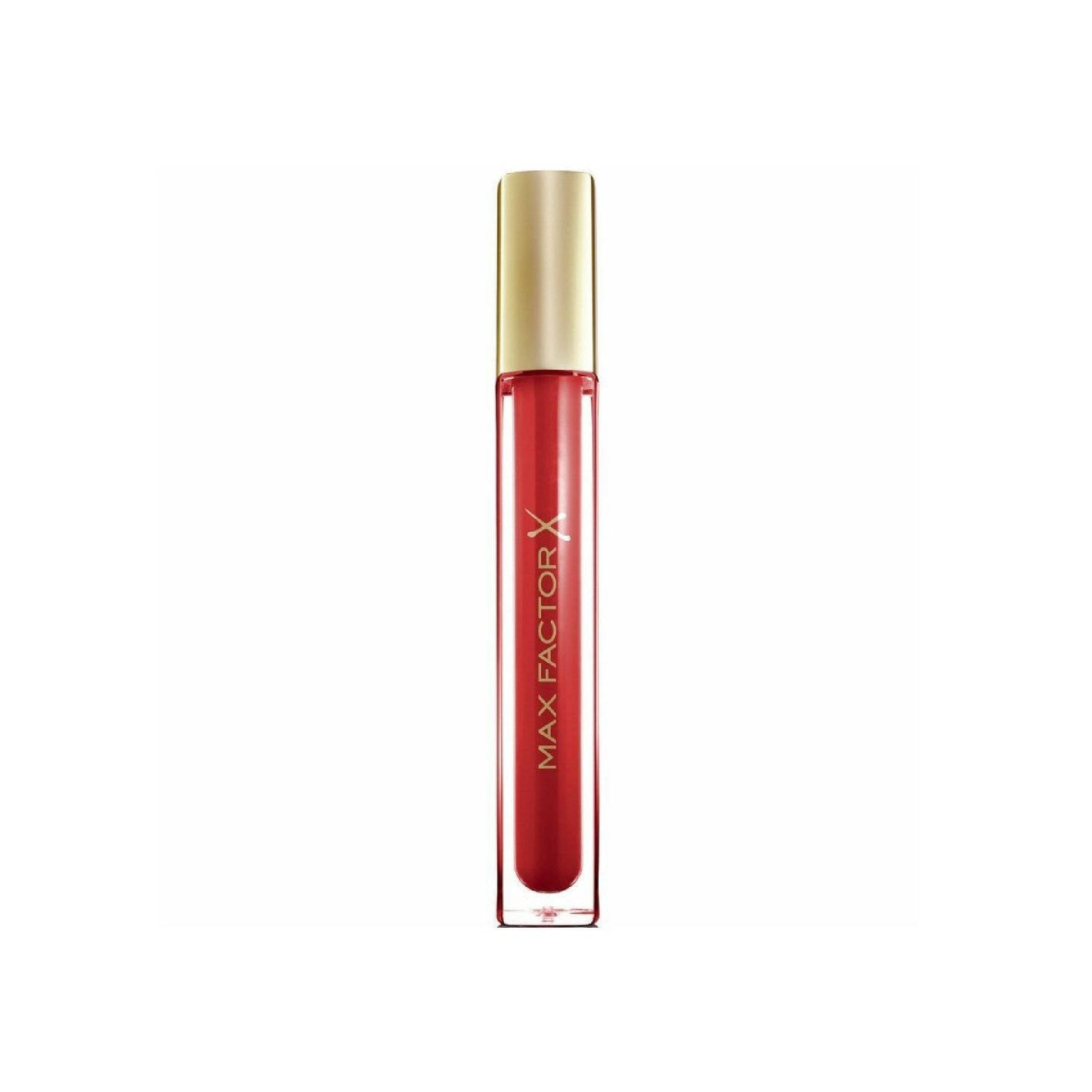 Max Factor Color Elixir Gloss 30 Ruby Lebanon