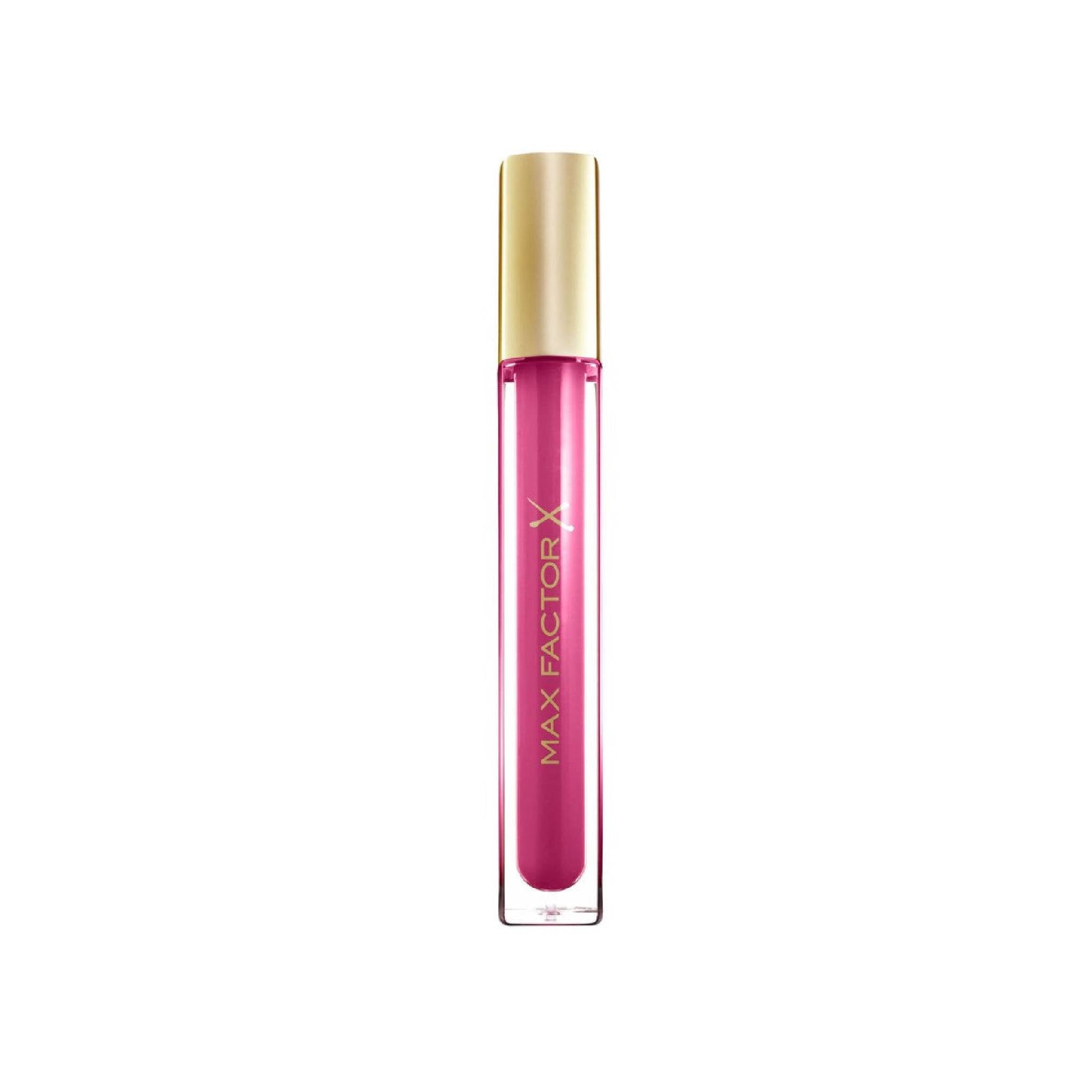 Max Factor Color Elixir Gloss 45 Berry Lebanon