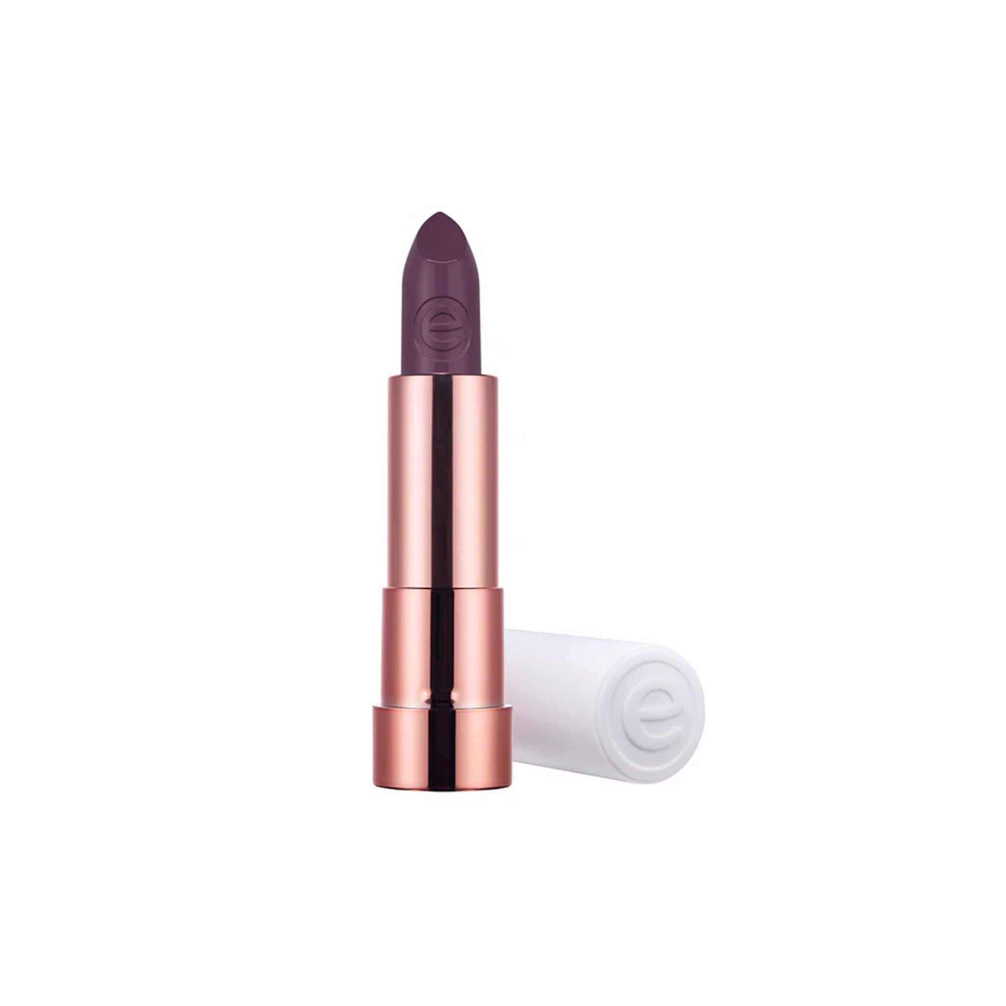 Essence This Is Me. Lipstick 08 Strong Lebanon