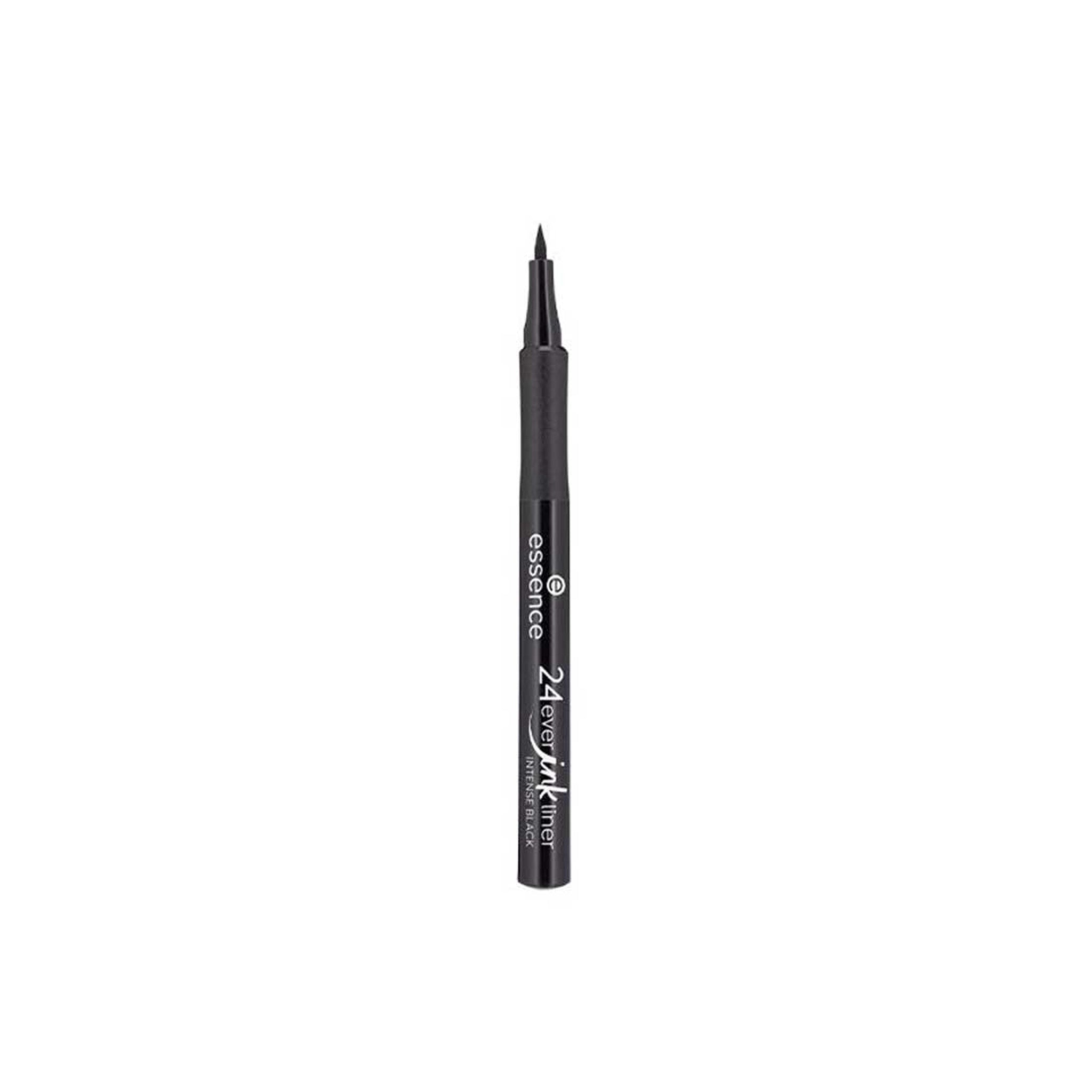 Essence 24Ever Ink Liner Lebanon