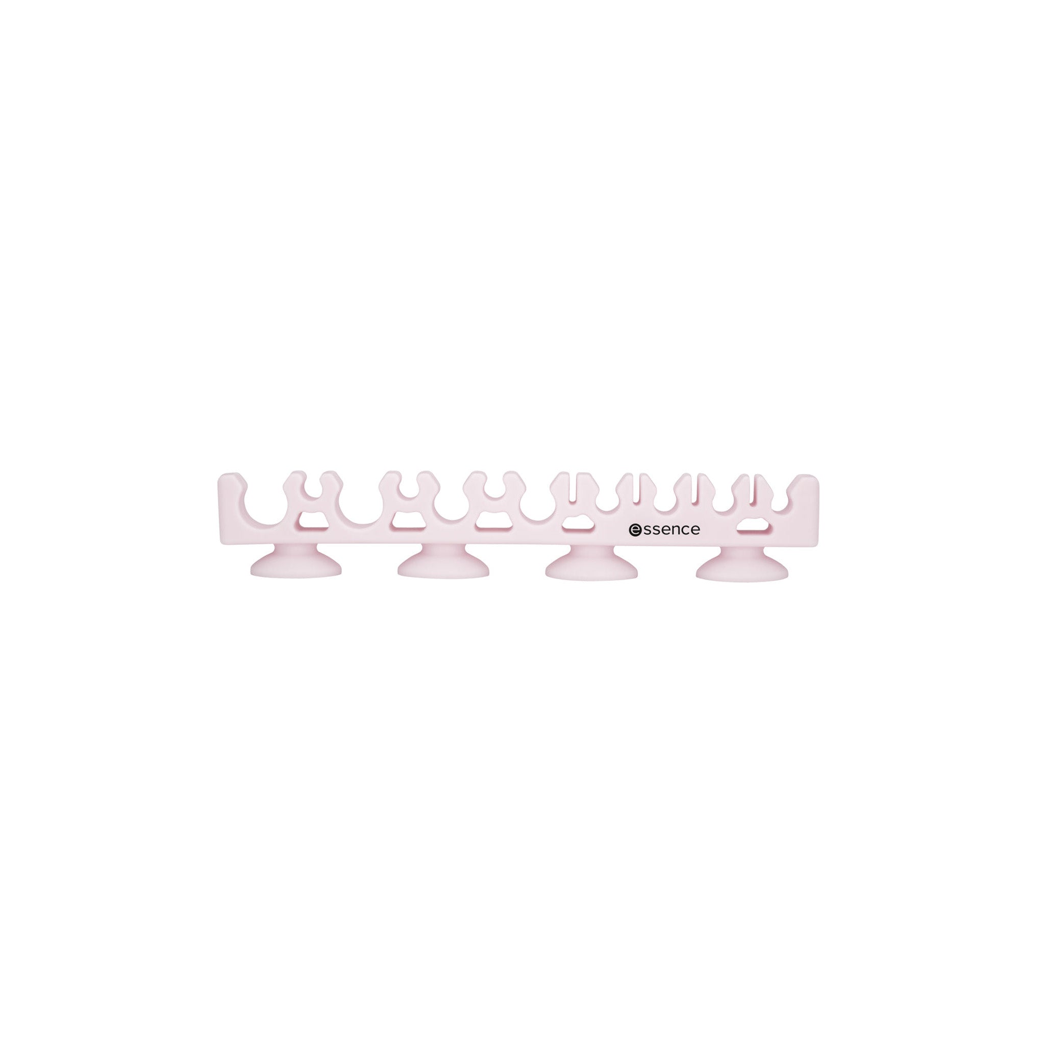 Essence It'S Brush Hour Brush Holder Lebanon