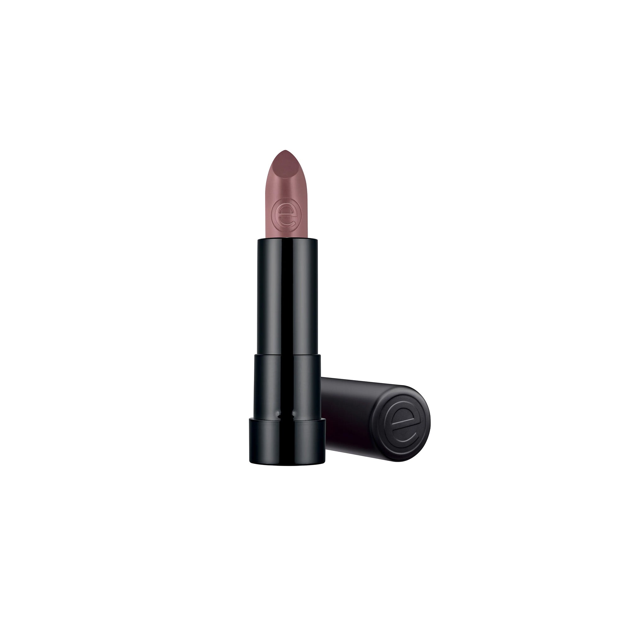Essence Long Lasting Lipstick 01 Lebanon