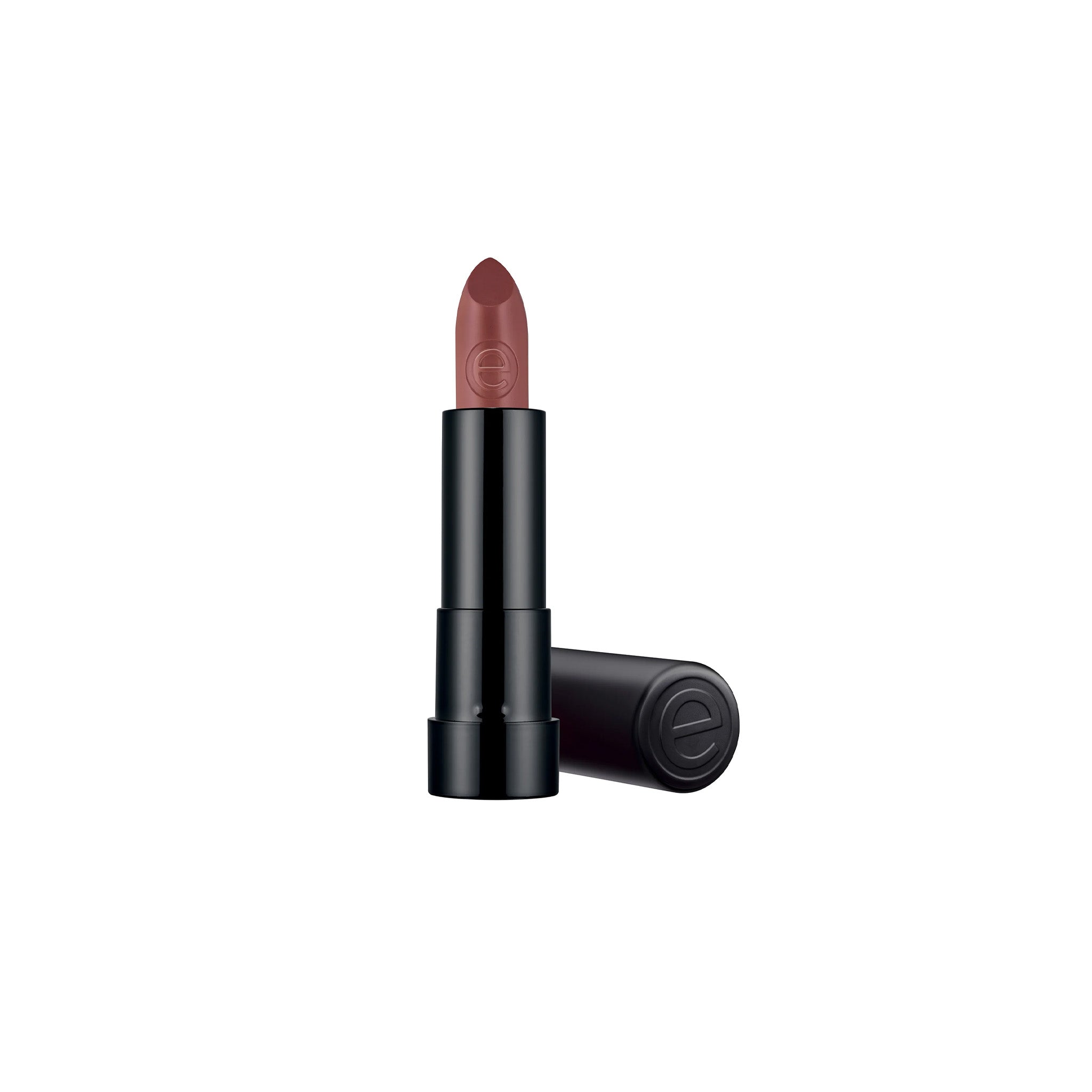 Essence Long Lasting Lipstick 05 Lebanon