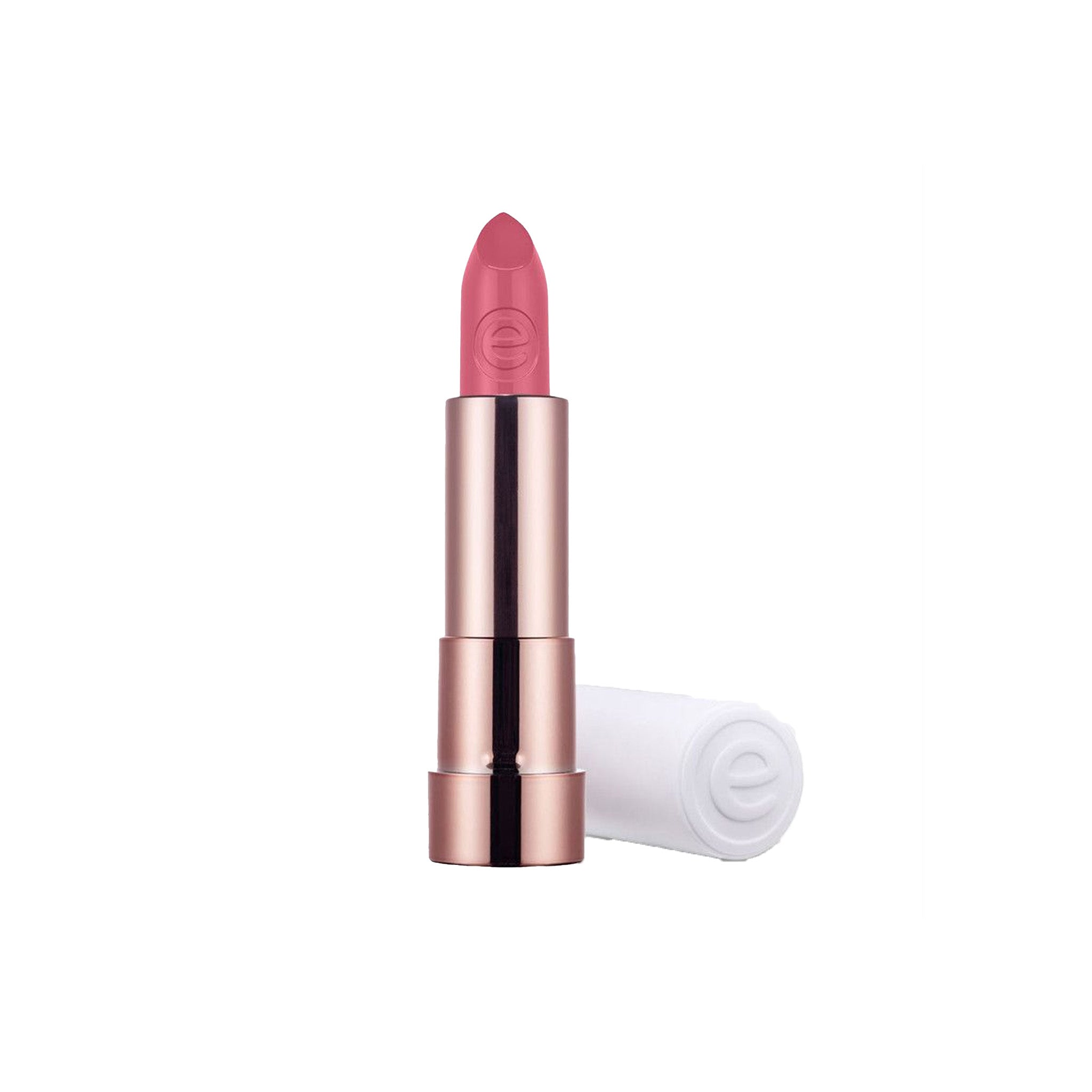 Essence This Is Me. Lipstick 22 Cheerful Lebanon