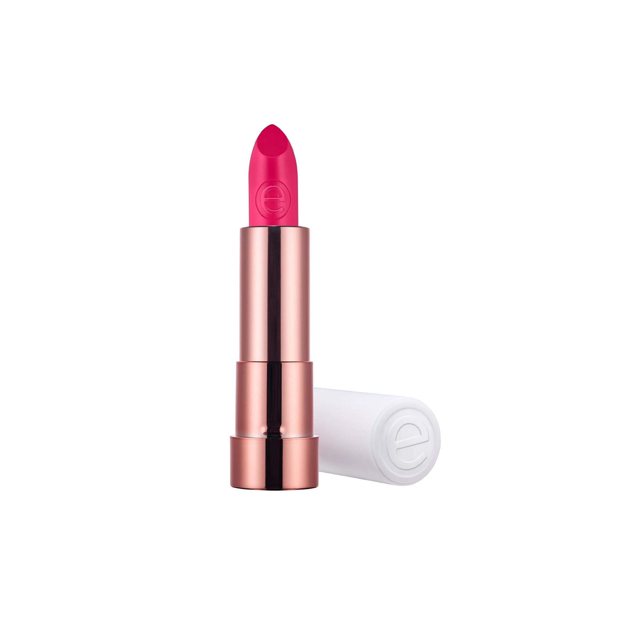 Essence This Is Me. Lipstick 23 Lebanon