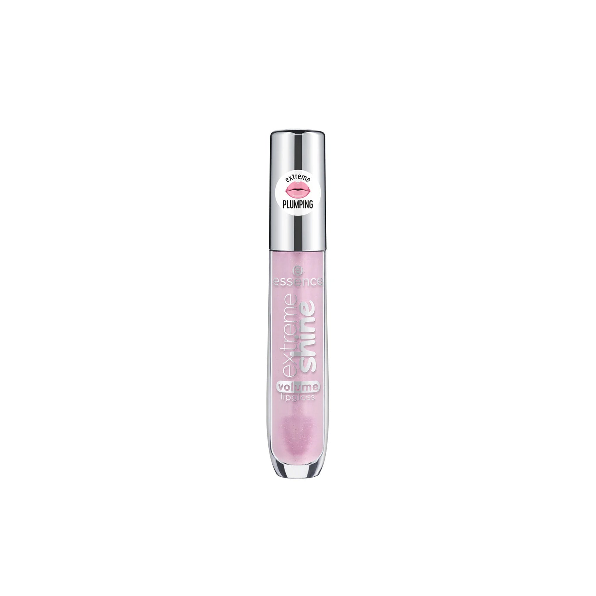 Essence Extreme Shine Volume Lipgloss 102 Sweet Dreams Lebanon