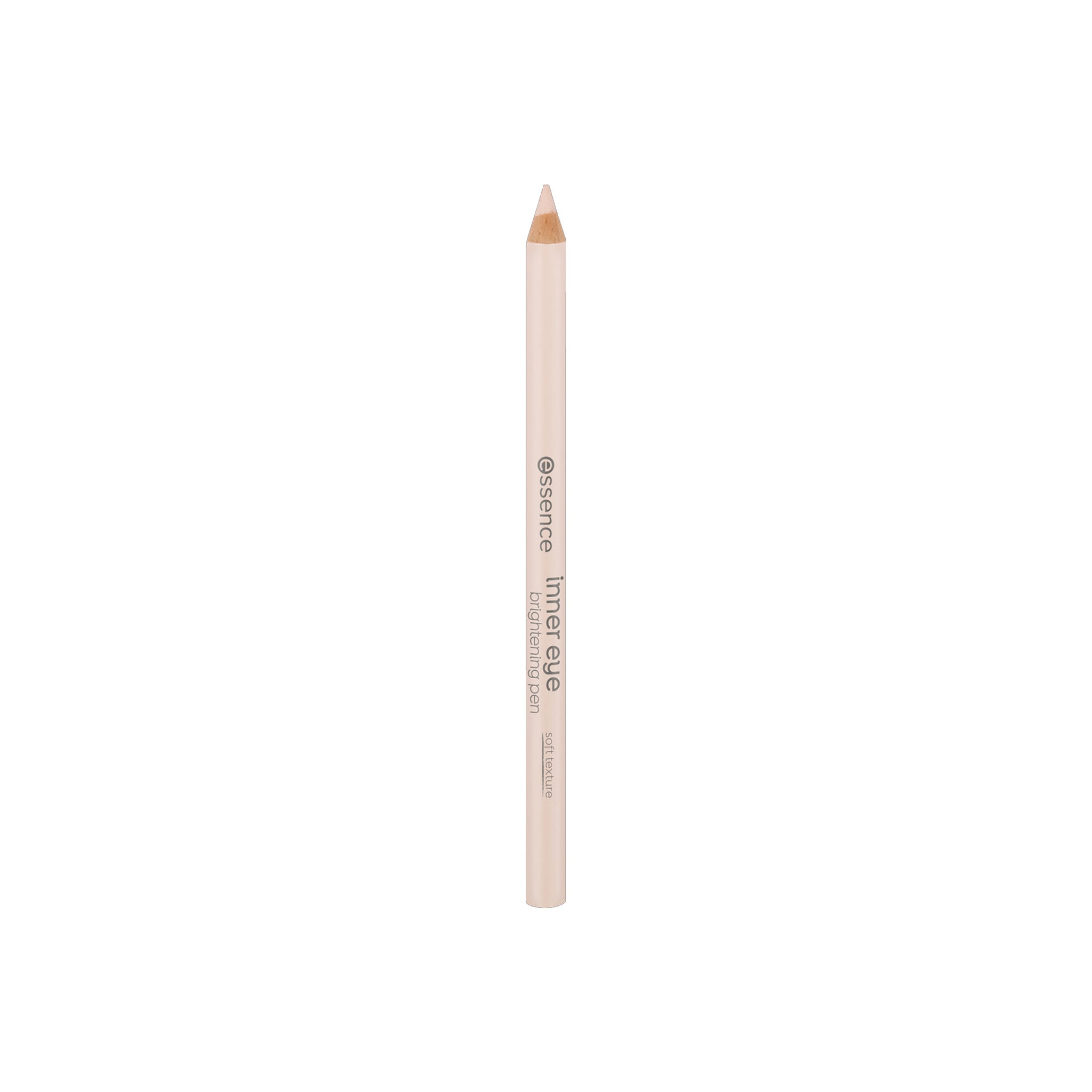Essence Inner Eye Brightening Pen 01 Lebanon