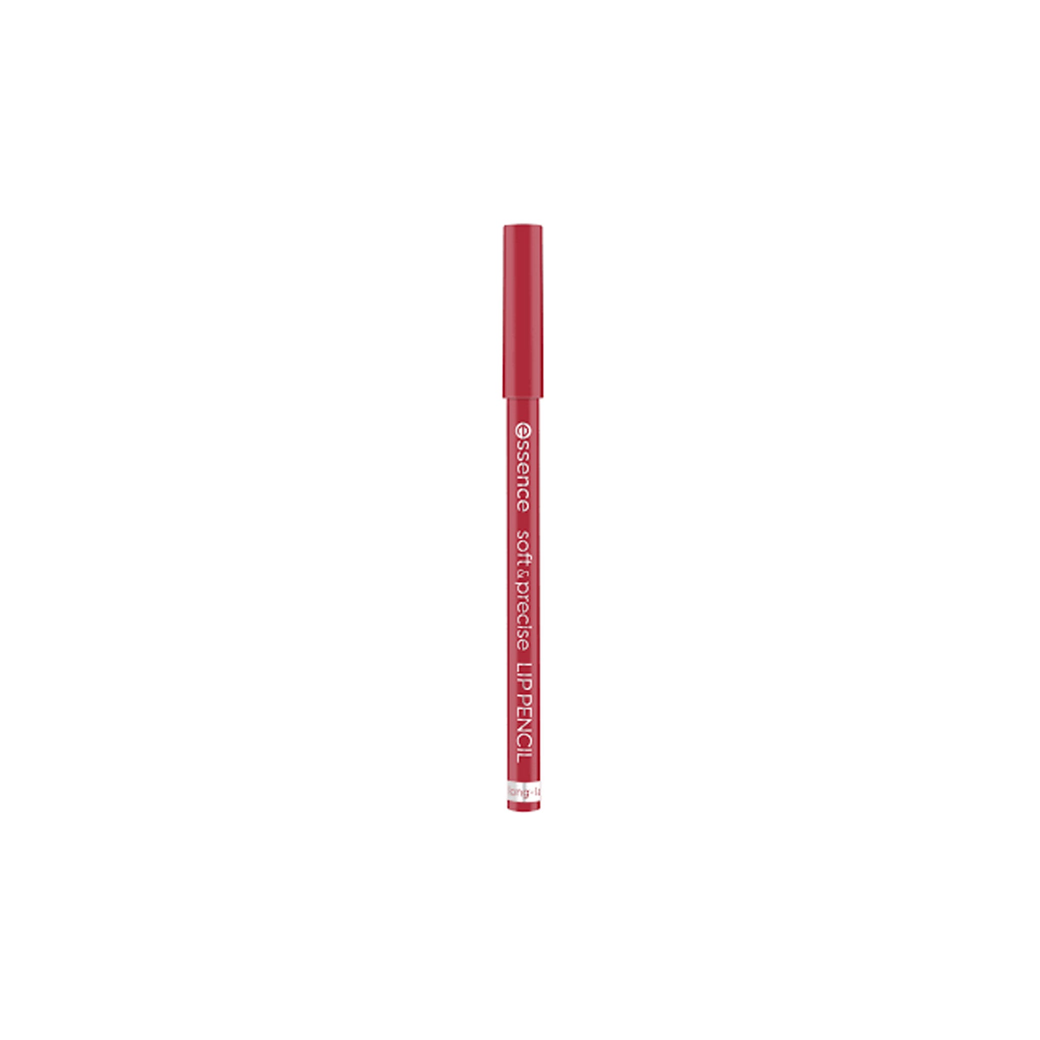 Essence Soft & Precise Lip Pencil 205 My Love Lebanon