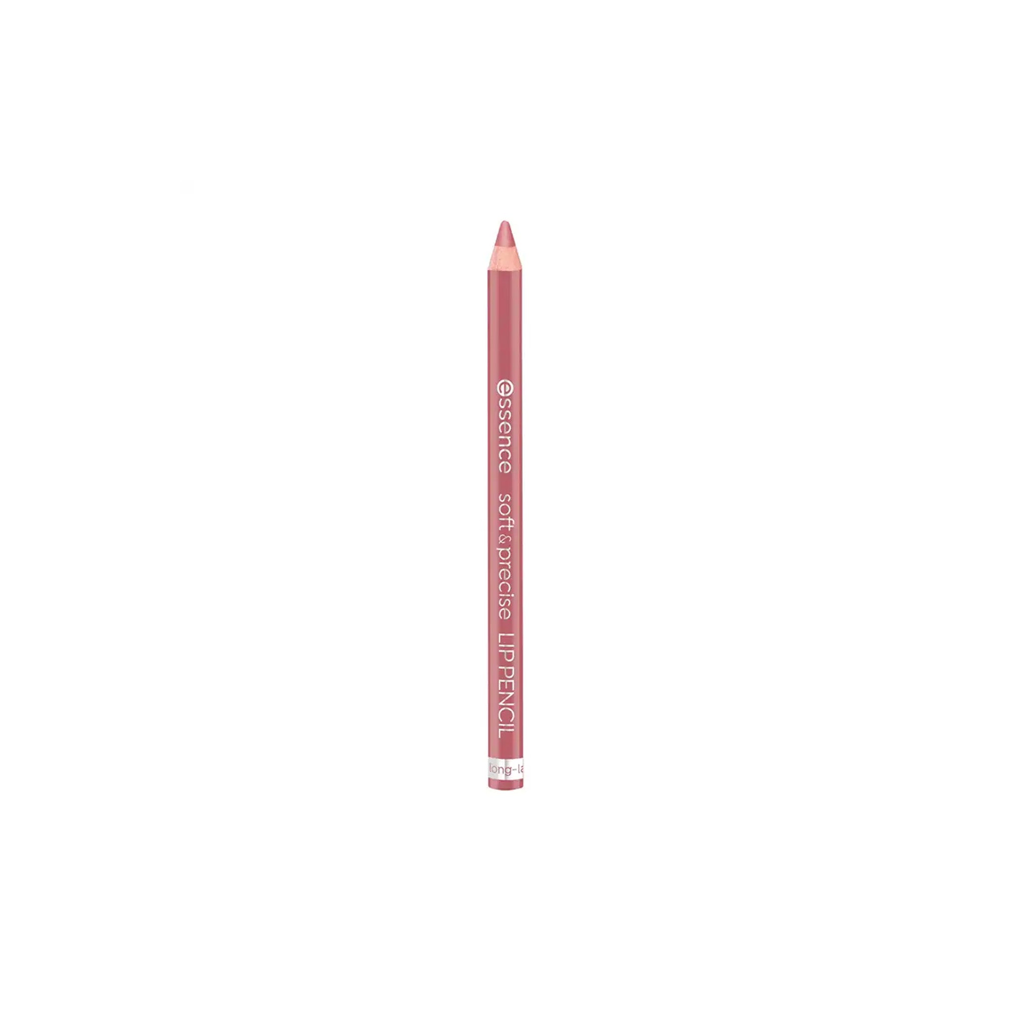 Essence Soft & Precise Lip Pencil 303 Delicate Lebanon