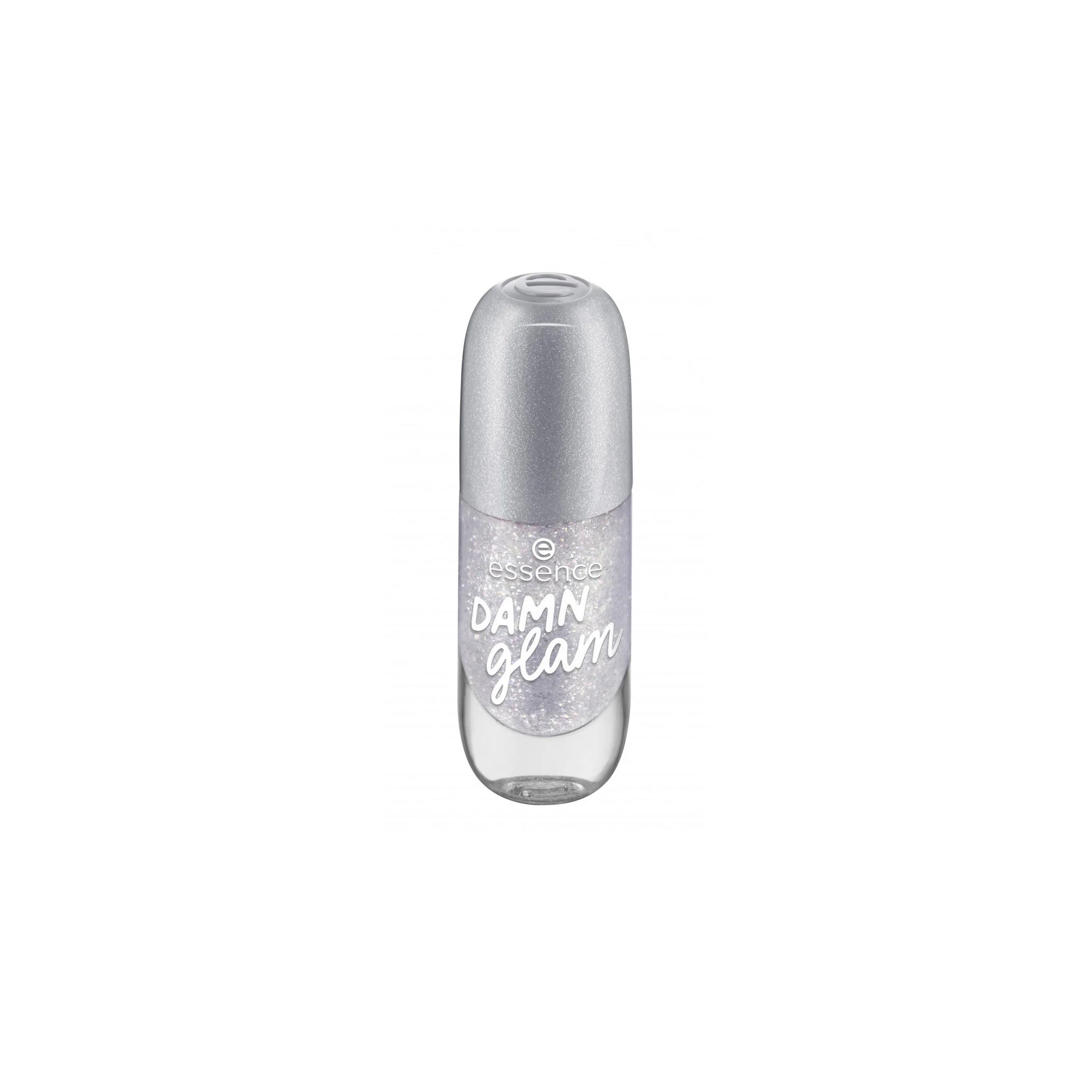 Essence Gel Nail Lacquer 57 Pretty In Pink Lebanon