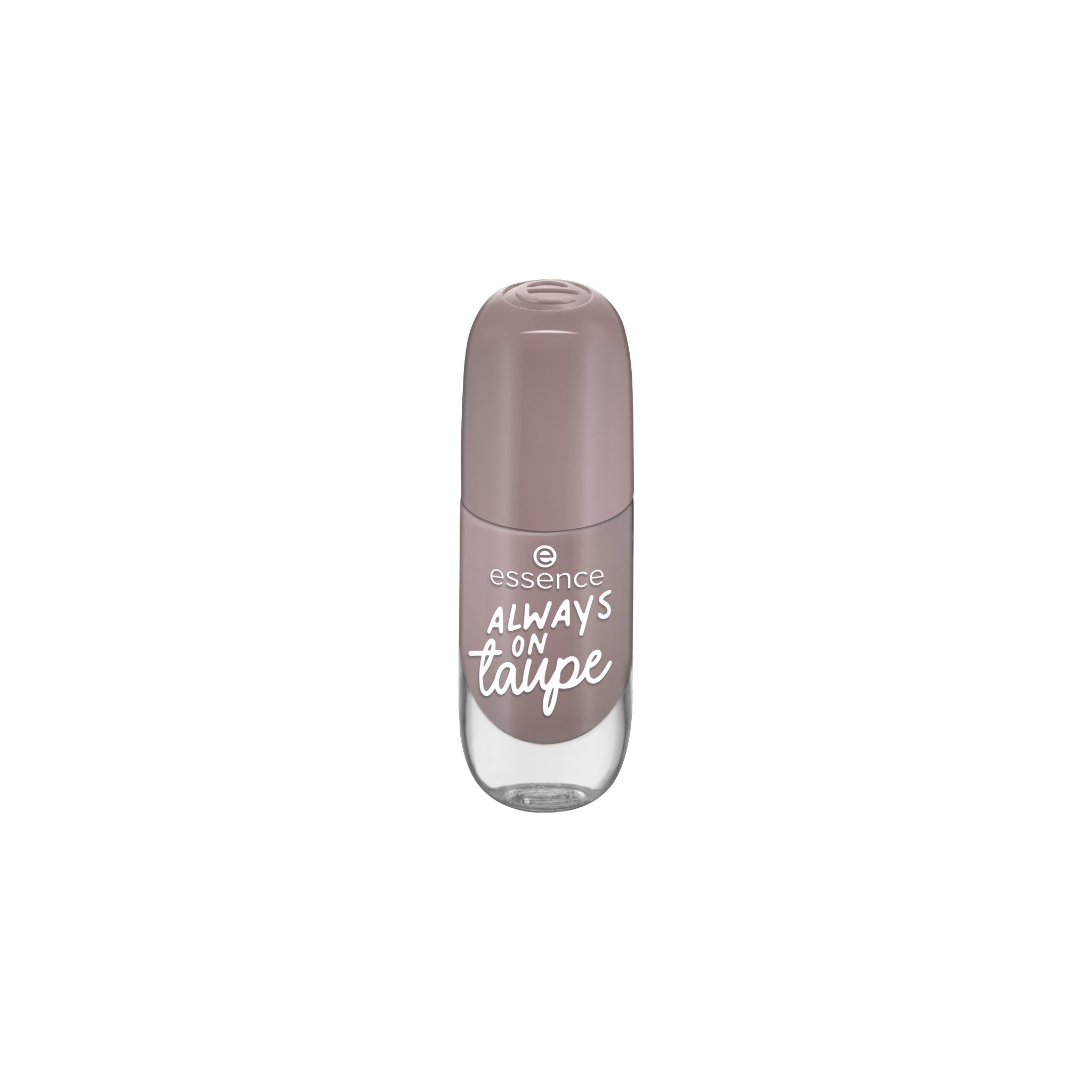 Essence Gel Nail Lacquer 62 Heart Of Gold Lebanon
