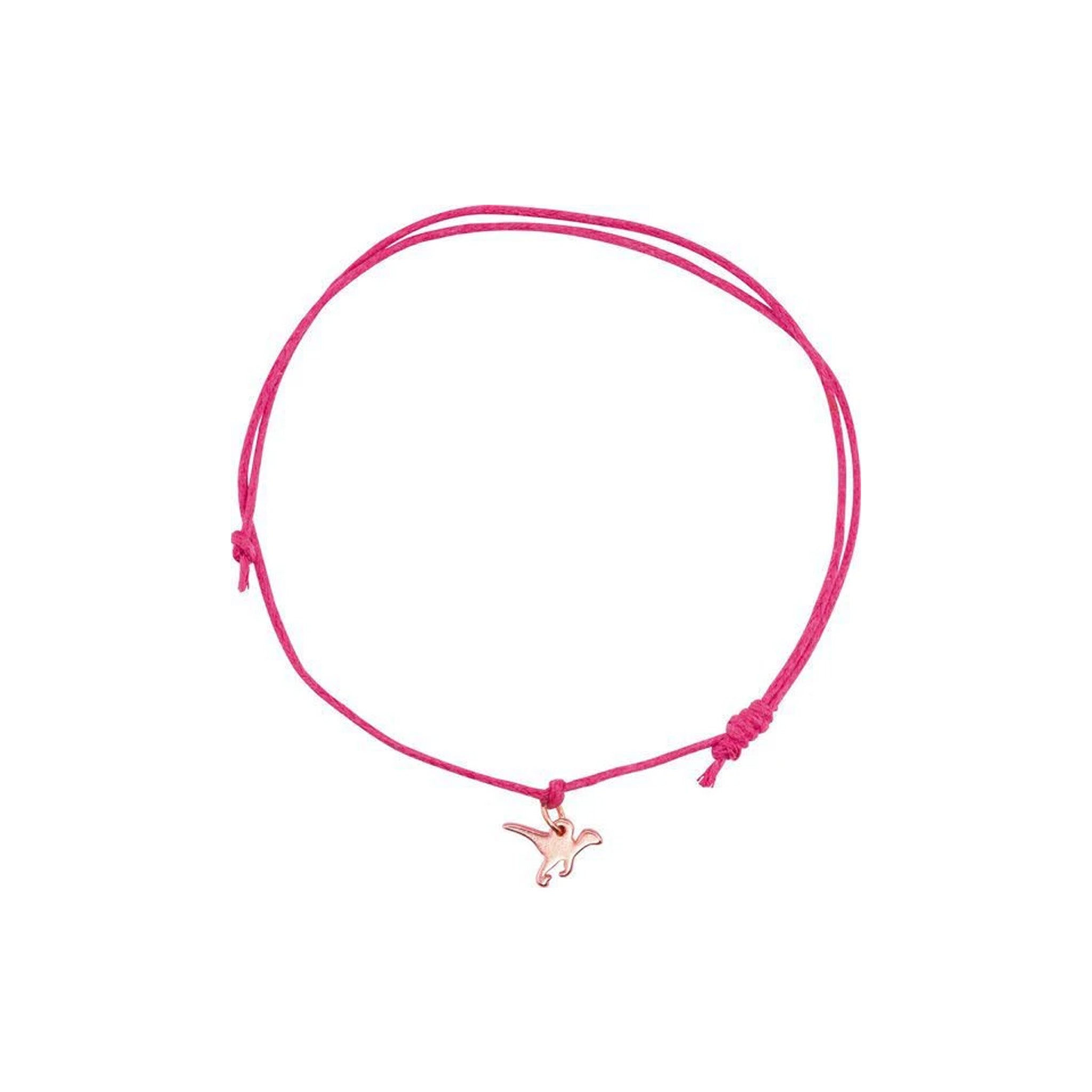 Essence Jurassic World Bracelet Lebanon