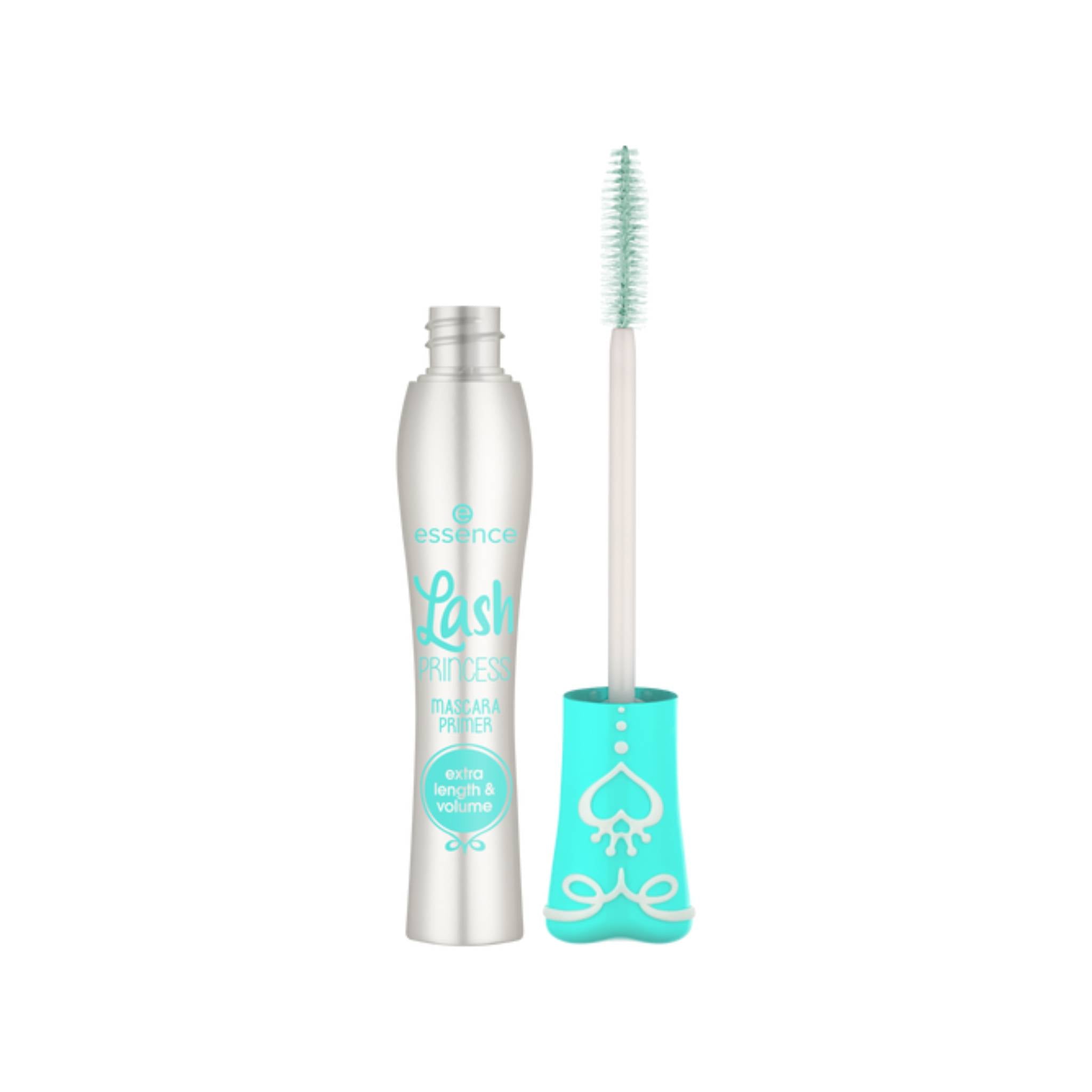 Essence Lash Princess Mascara Primer for Extra Length & Volume Lebanon