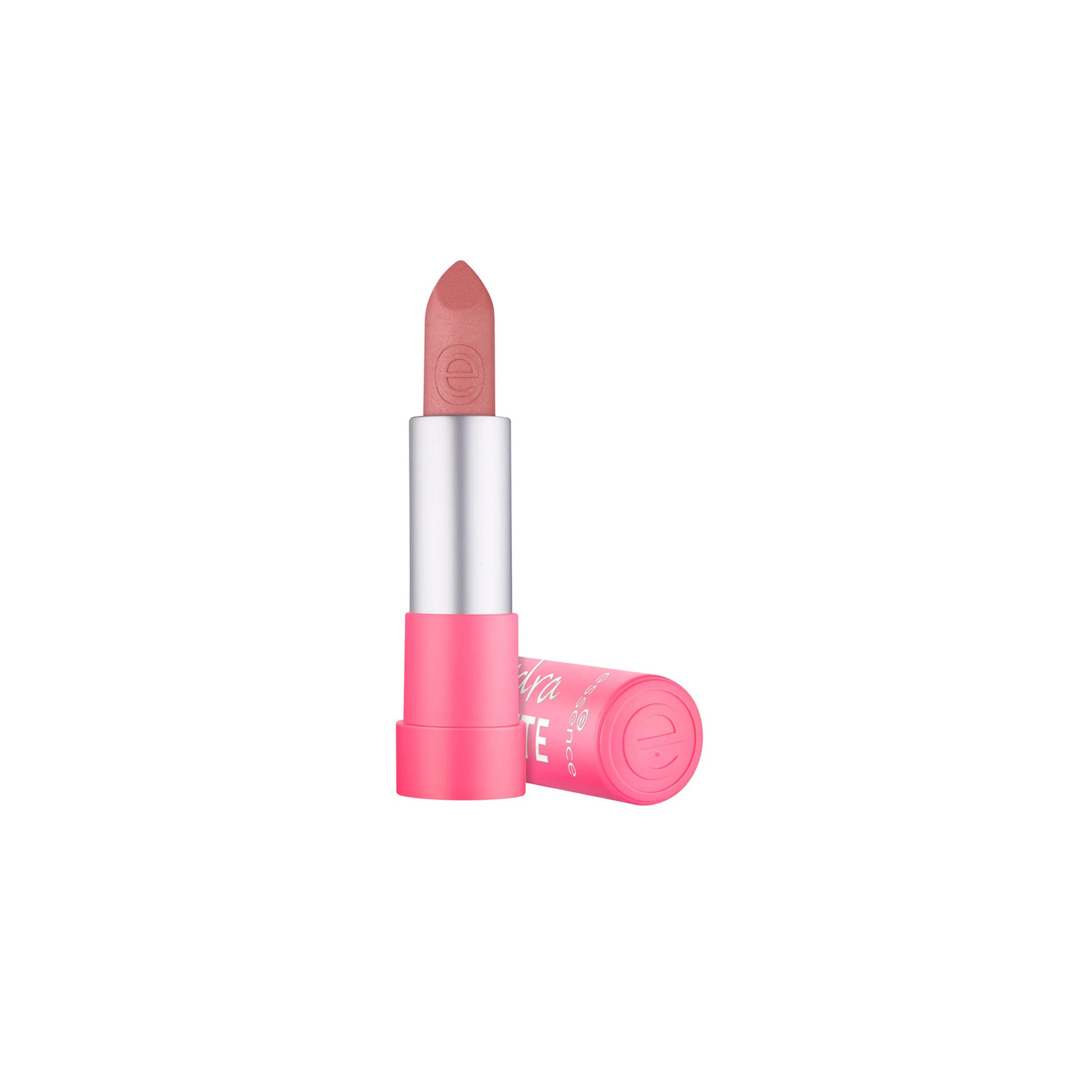 Essence Hydra Matte Lipstick 410 Lebanon