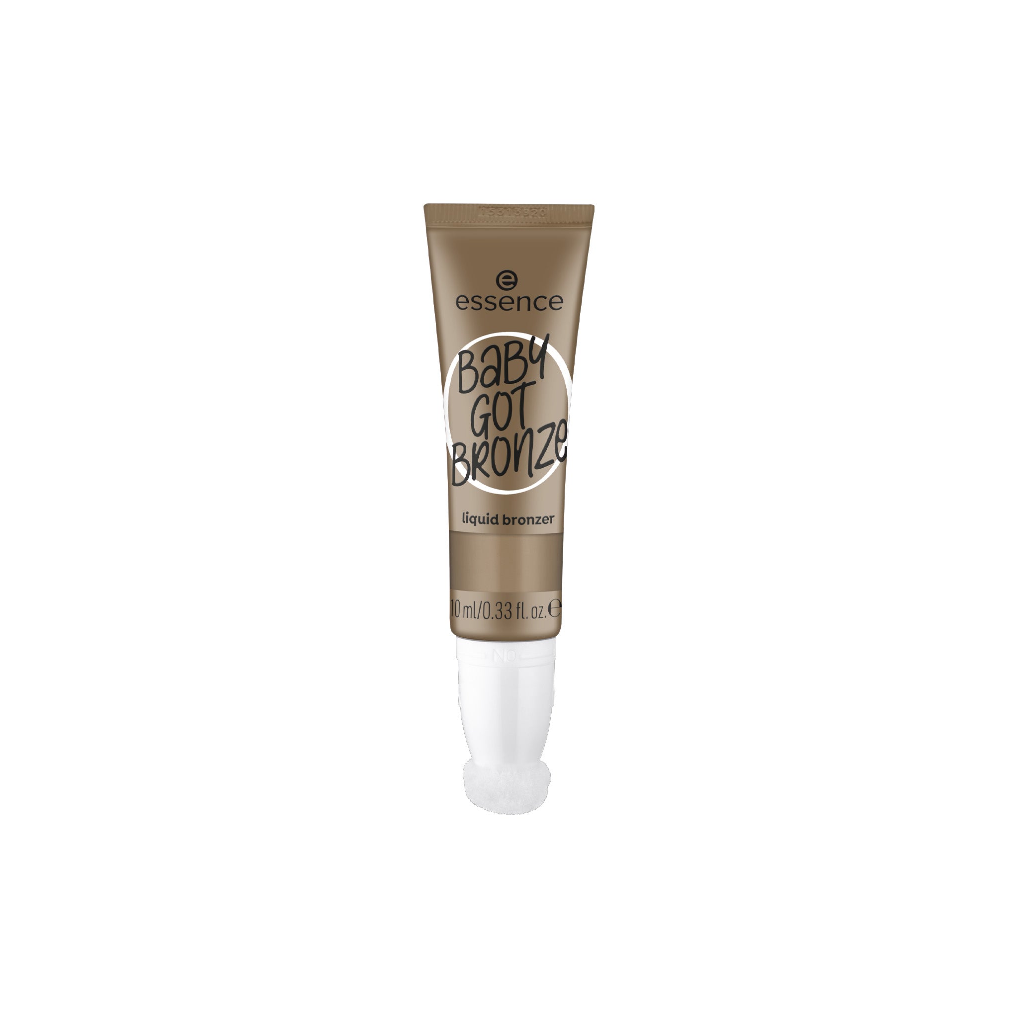 Essence Baby Got Bronze Liquid 10 Sweet Shadows Lebanon