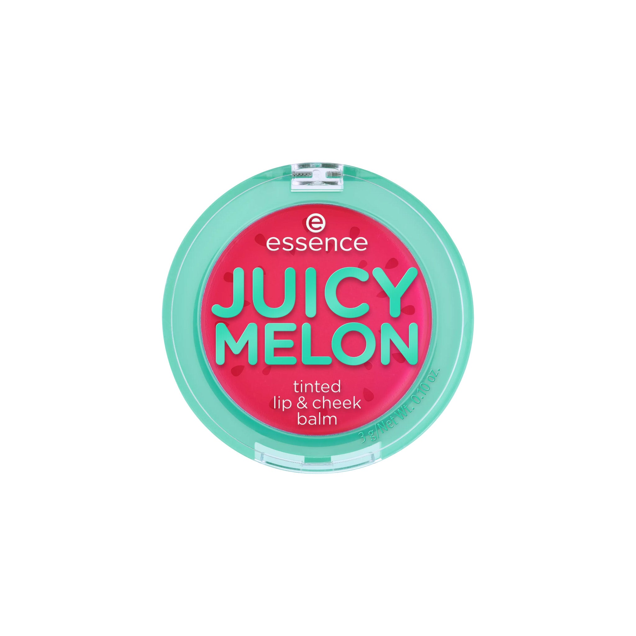 Essence Juicy Melon Tinted Lip & Cheek Balm Lebanon