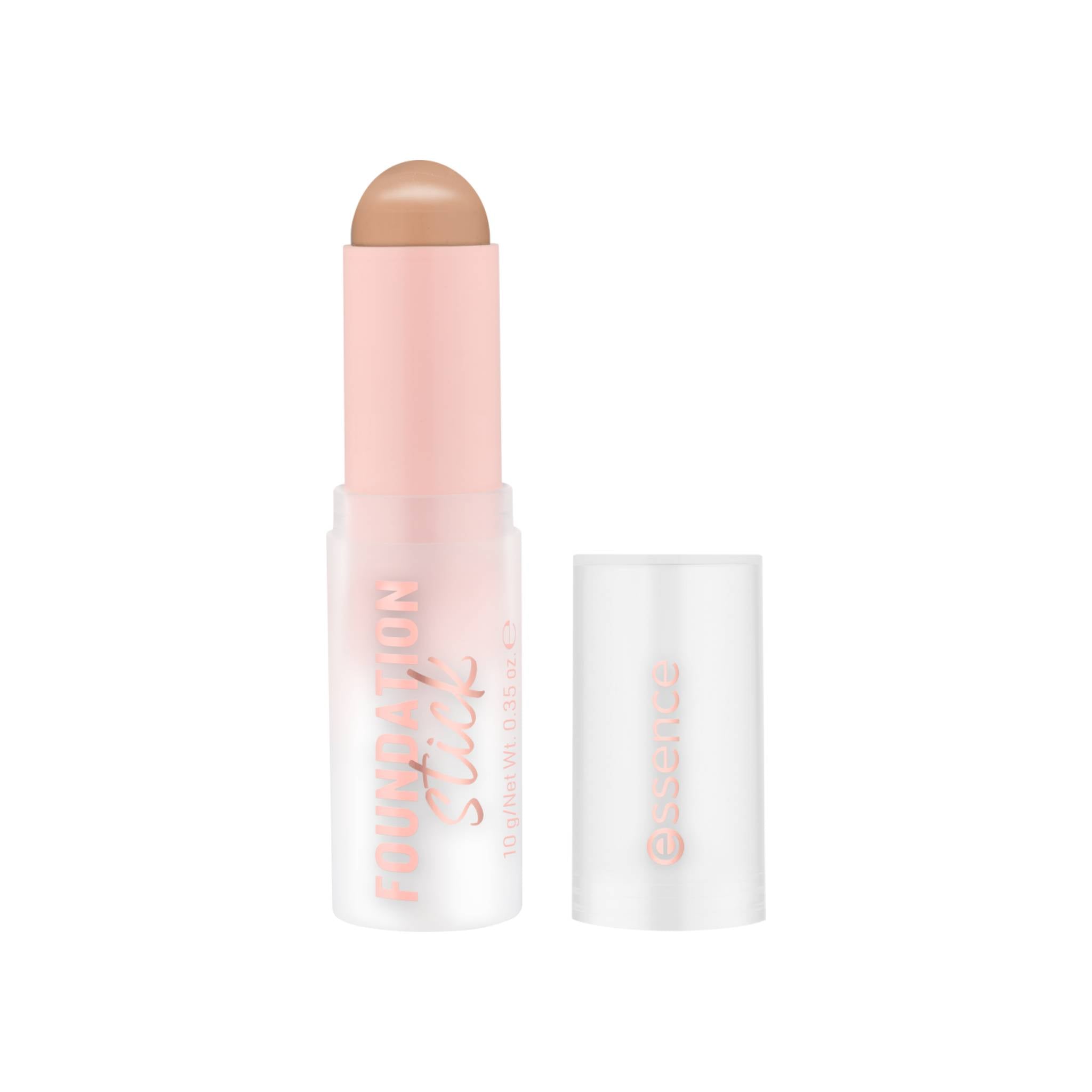 Essence Essence Foundation Stick 180 Medium Neutral Lebanon