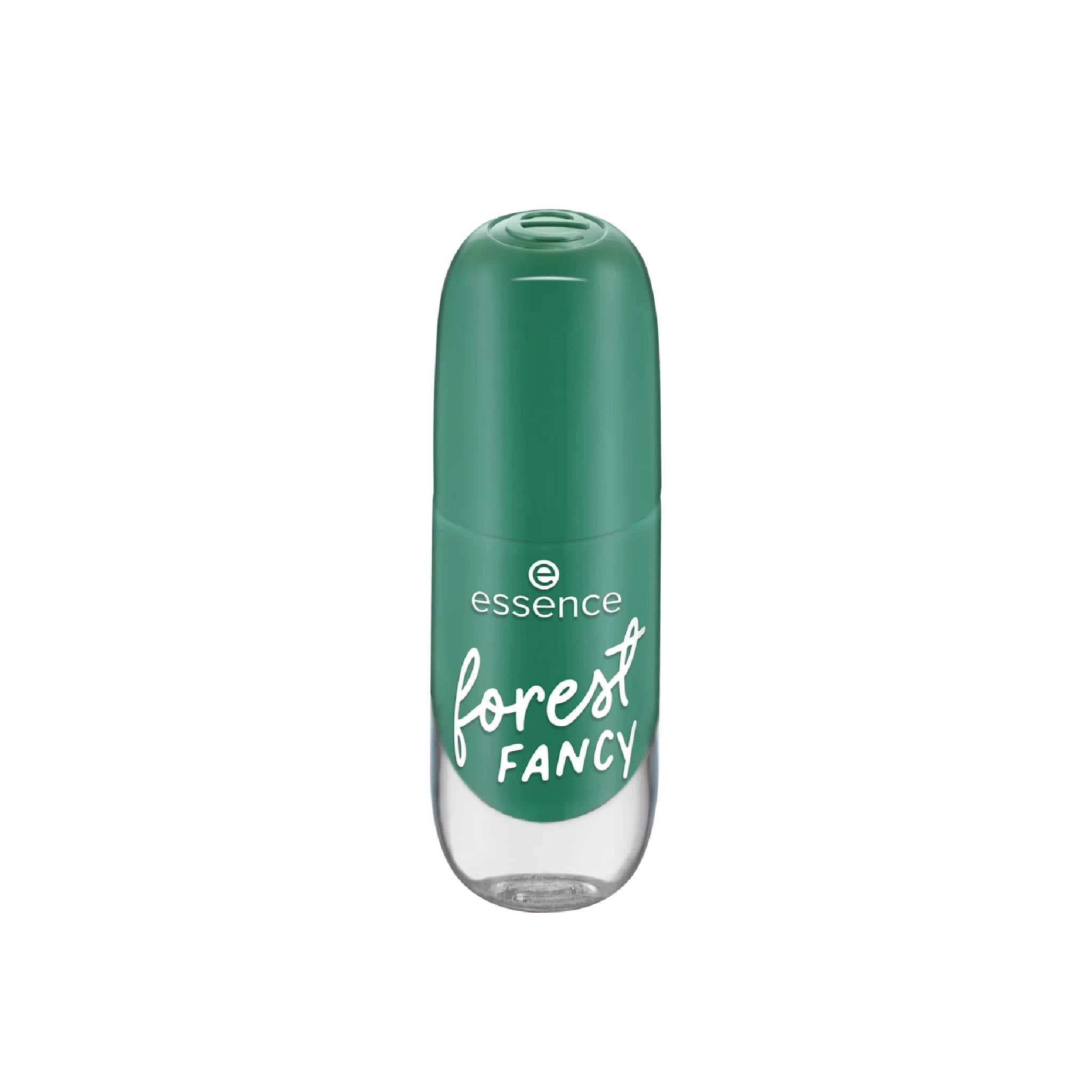 Essence Gel Nail Lacquer 37 Always On Top Lebanon
