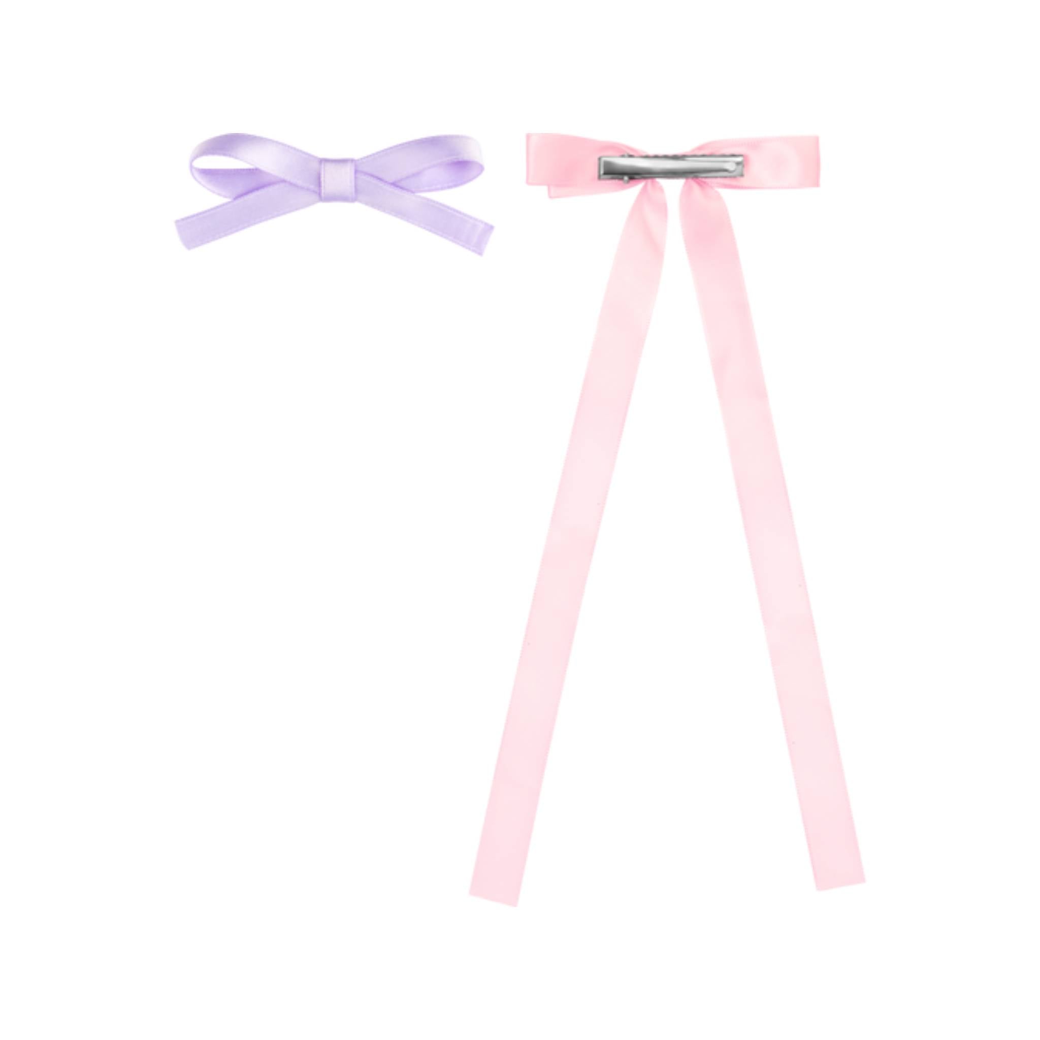 Essence FaBOWlous Hair Bows 01 Lebanon