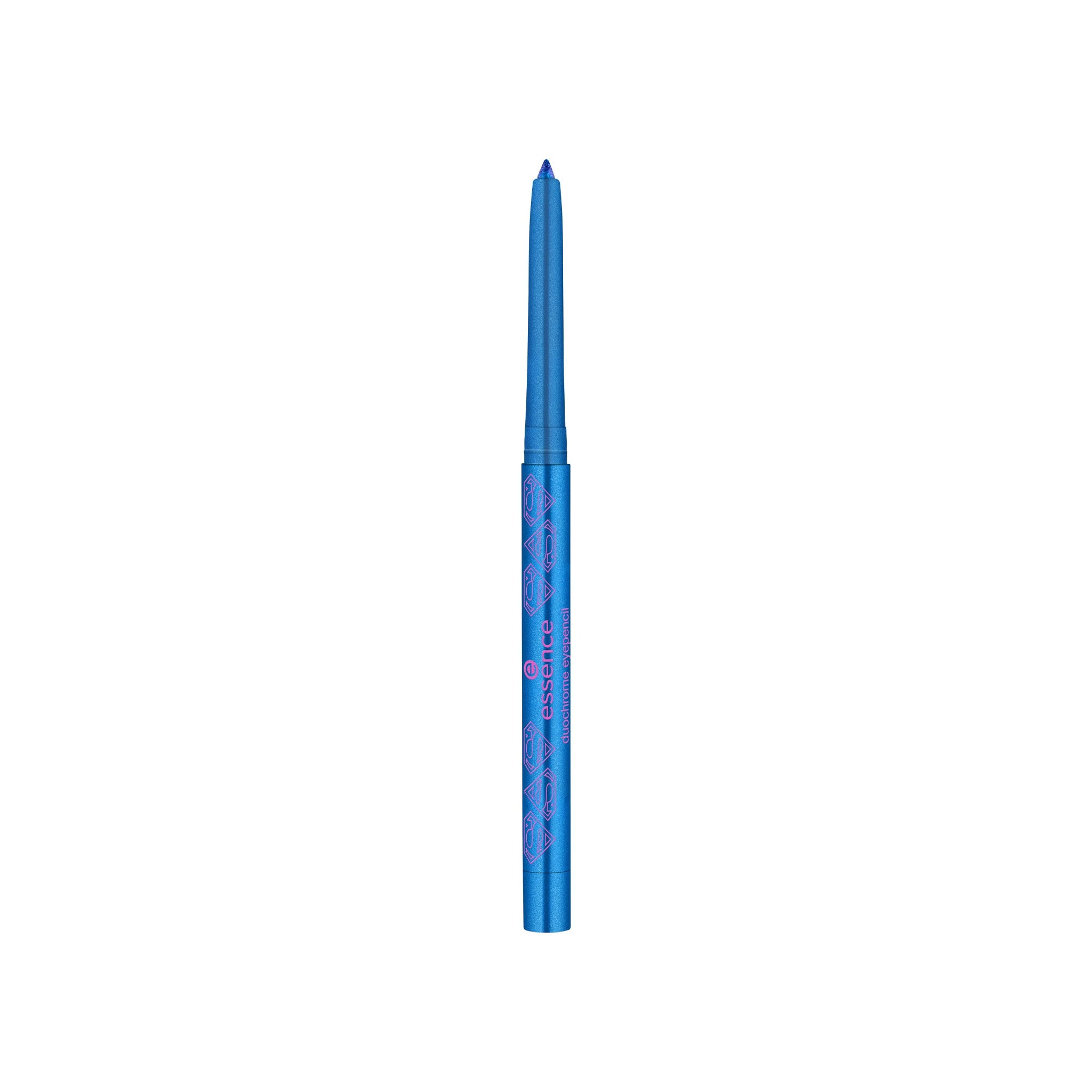 Essence Superman Duochrome Eyepencil 01 I'm Falling For You Lebanon
