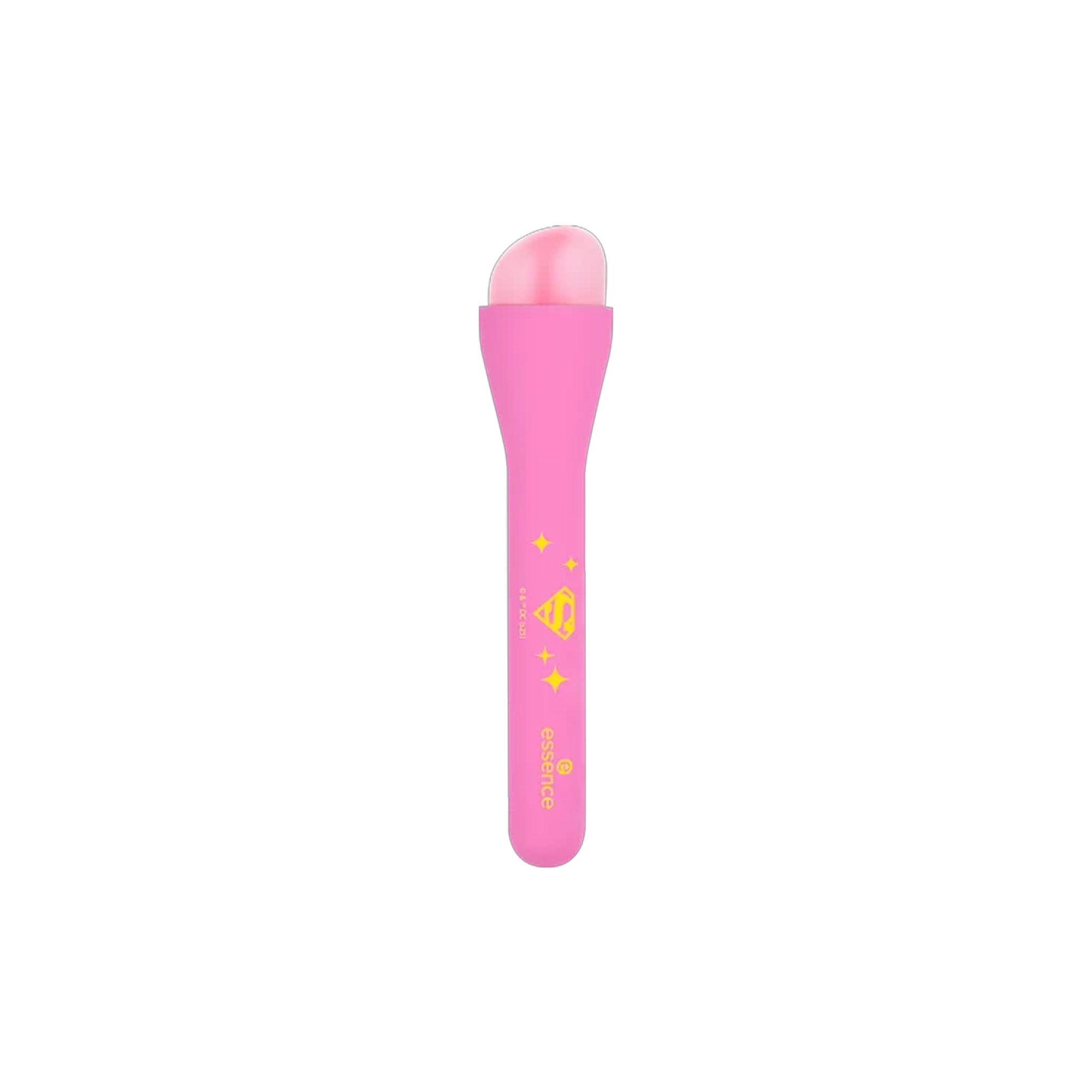 Essence Superman Silicone Blush Brush Lebanon