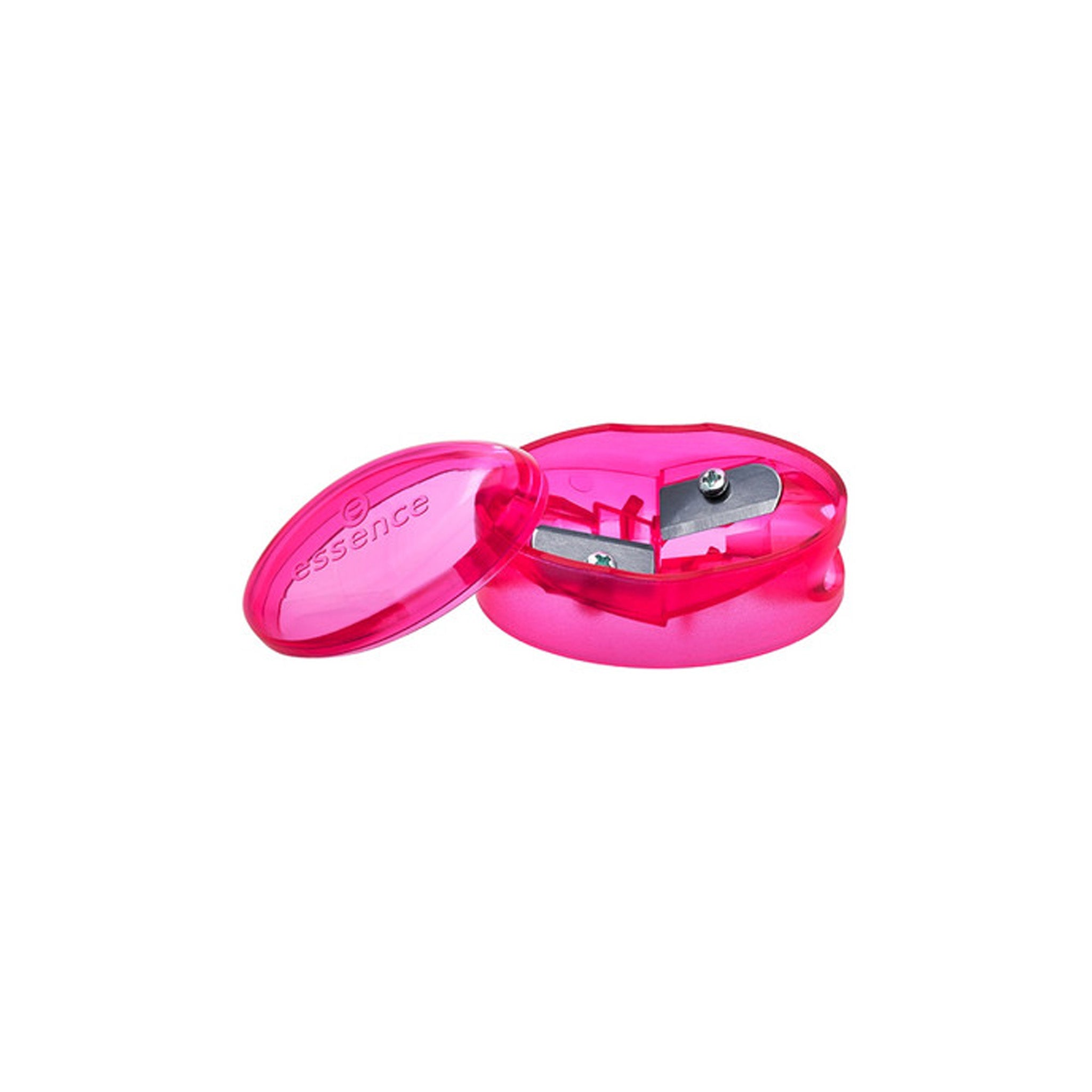 Essence Essence Duo Sharpener Lebanon