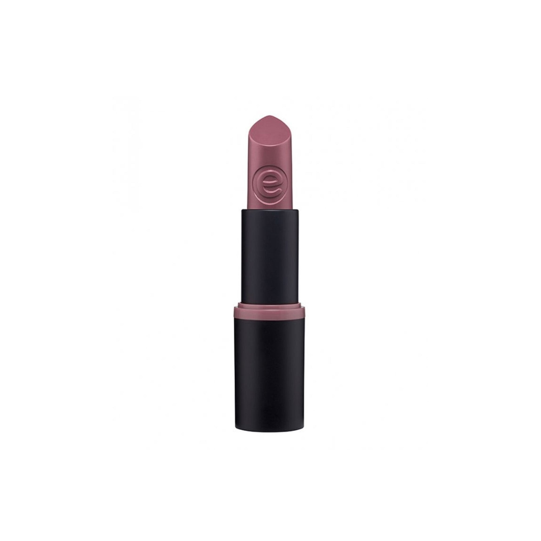 Essence Ultra Last Instant Color Lipstick 05 Lebanon