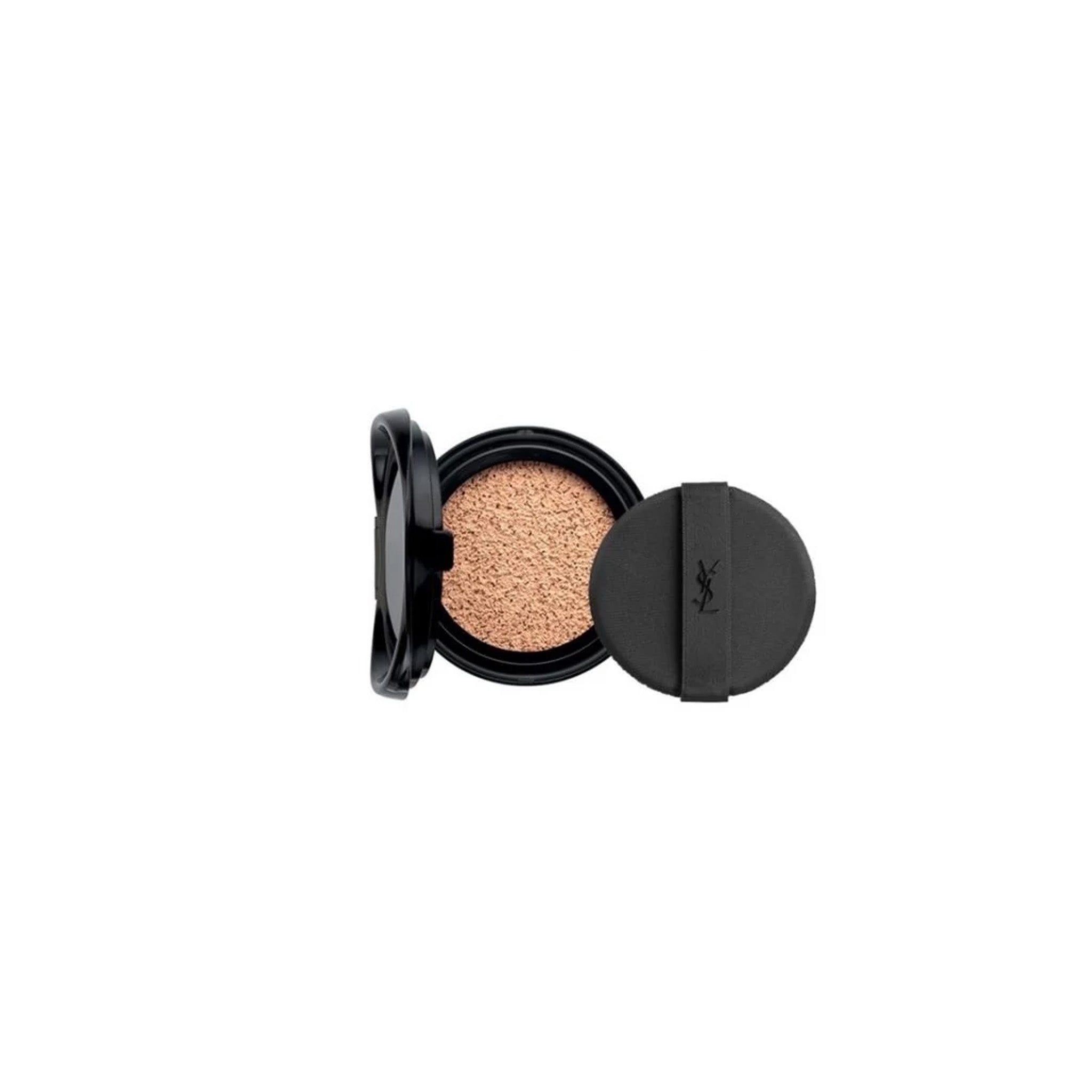 Yves Saint Laurent Le Cushion Encre De Peau 70 Lebanon
