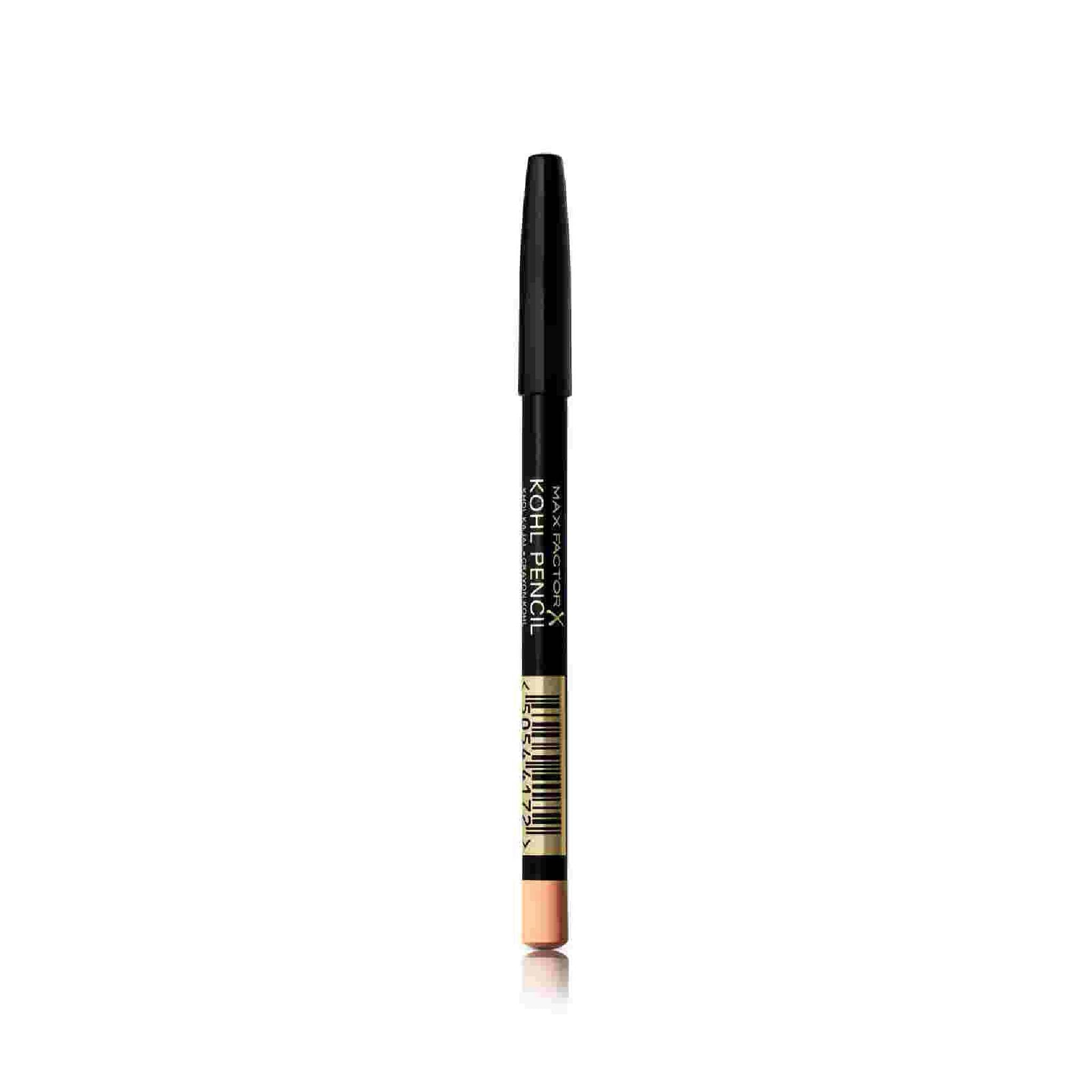 Max Factor Kohl Pencil 90 Natural Glaze Lebanon
