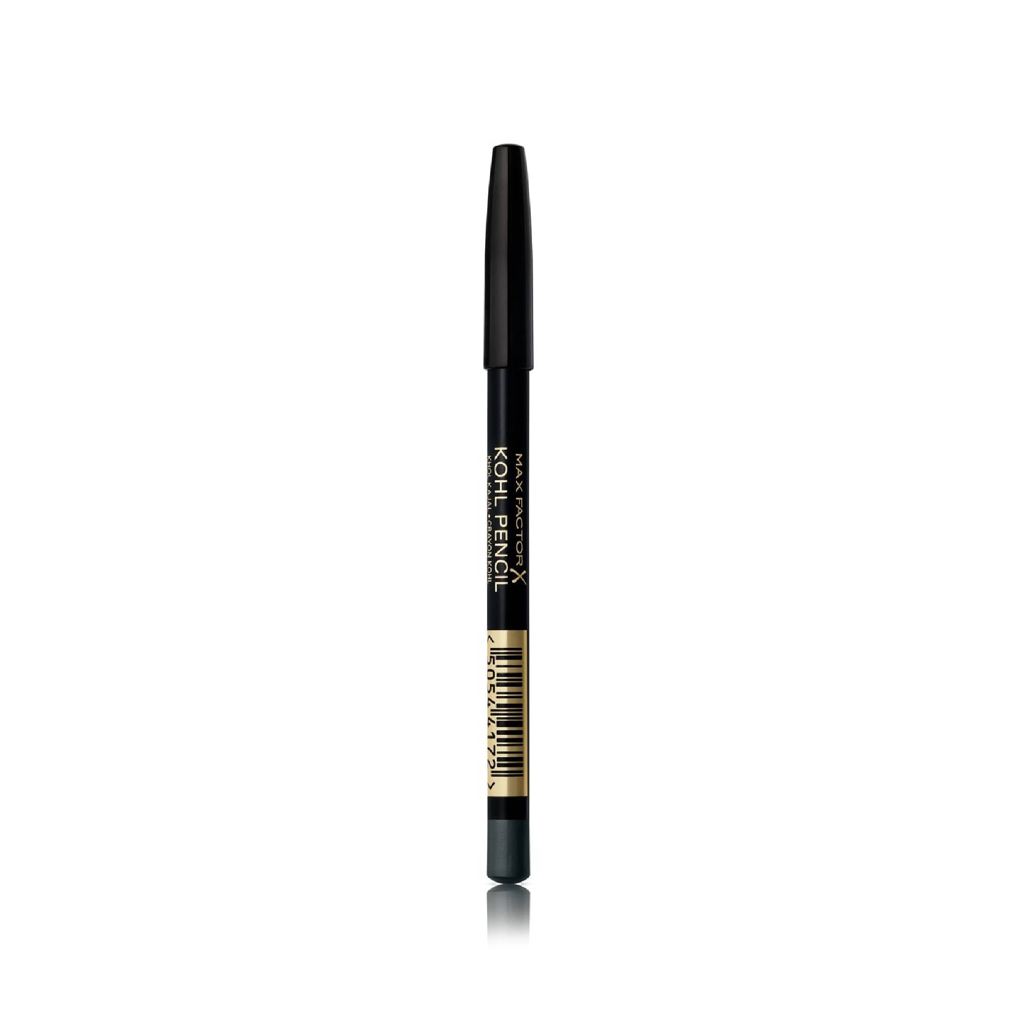 Max Factor Kohl Pencil 50 Charcoal Grey Lebanon