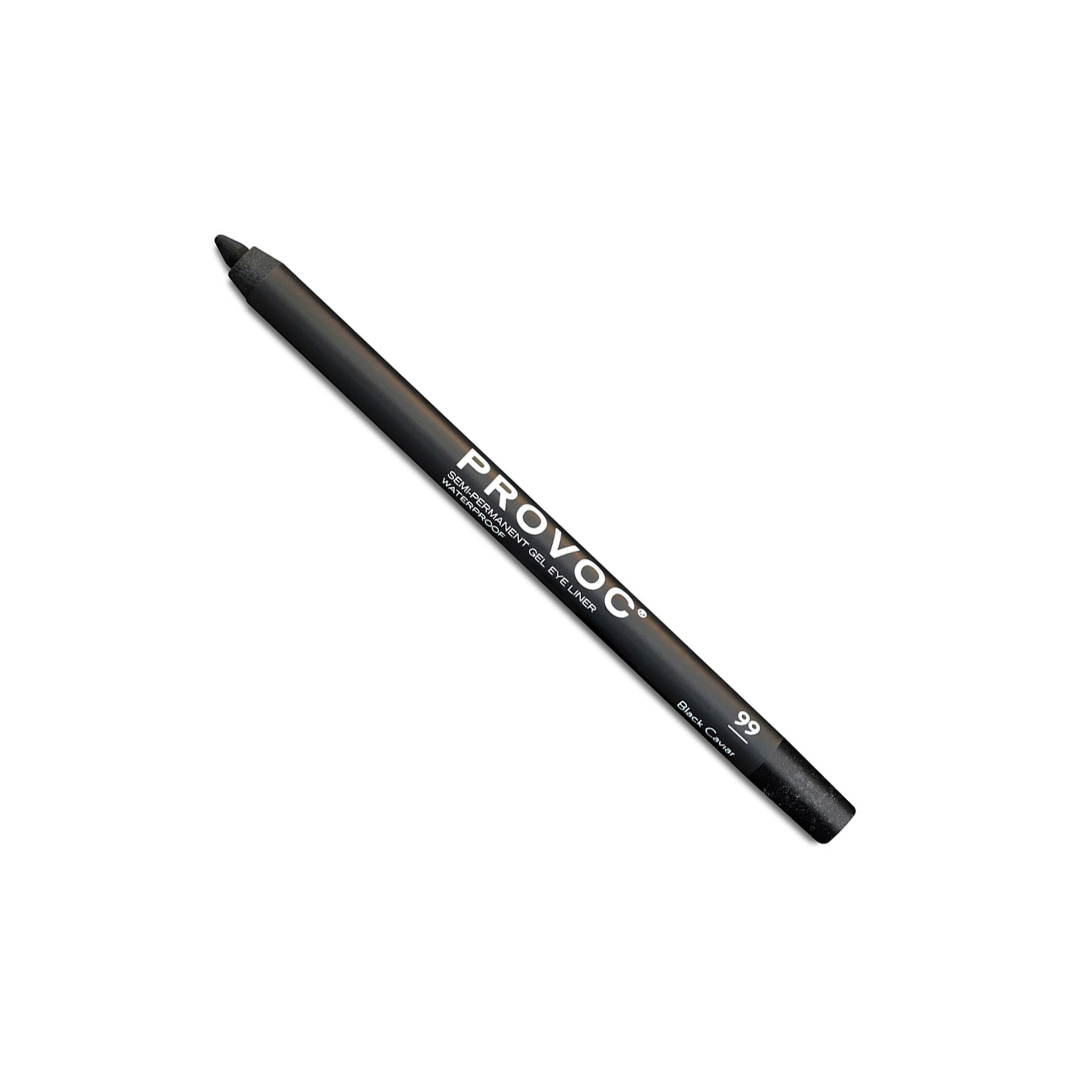 Provoc Gel Eyeliner 77 Envious Lebanon