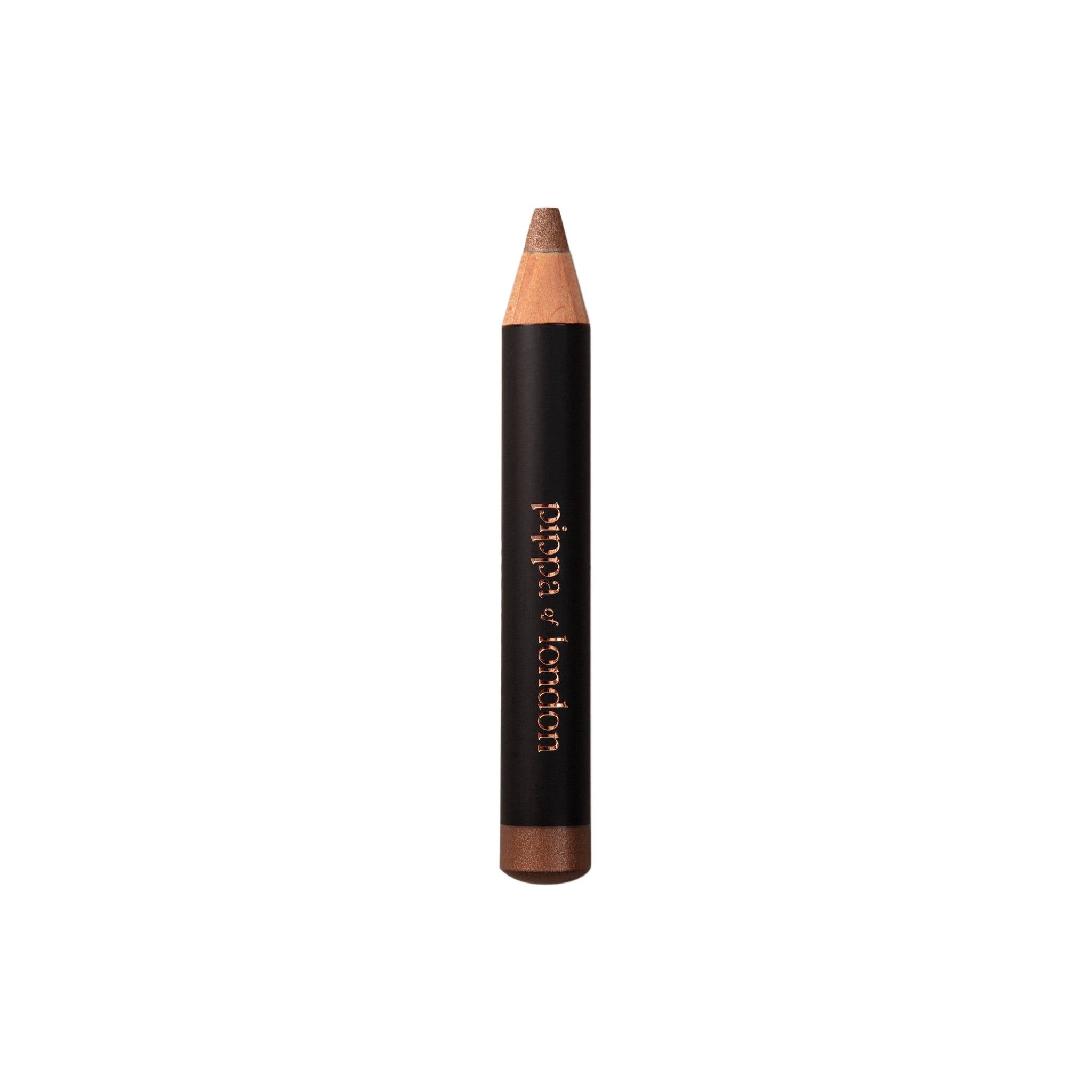 Pippa Of London Magic Star Eyeshadow Powder Pencil 302 Belsize Lebanon