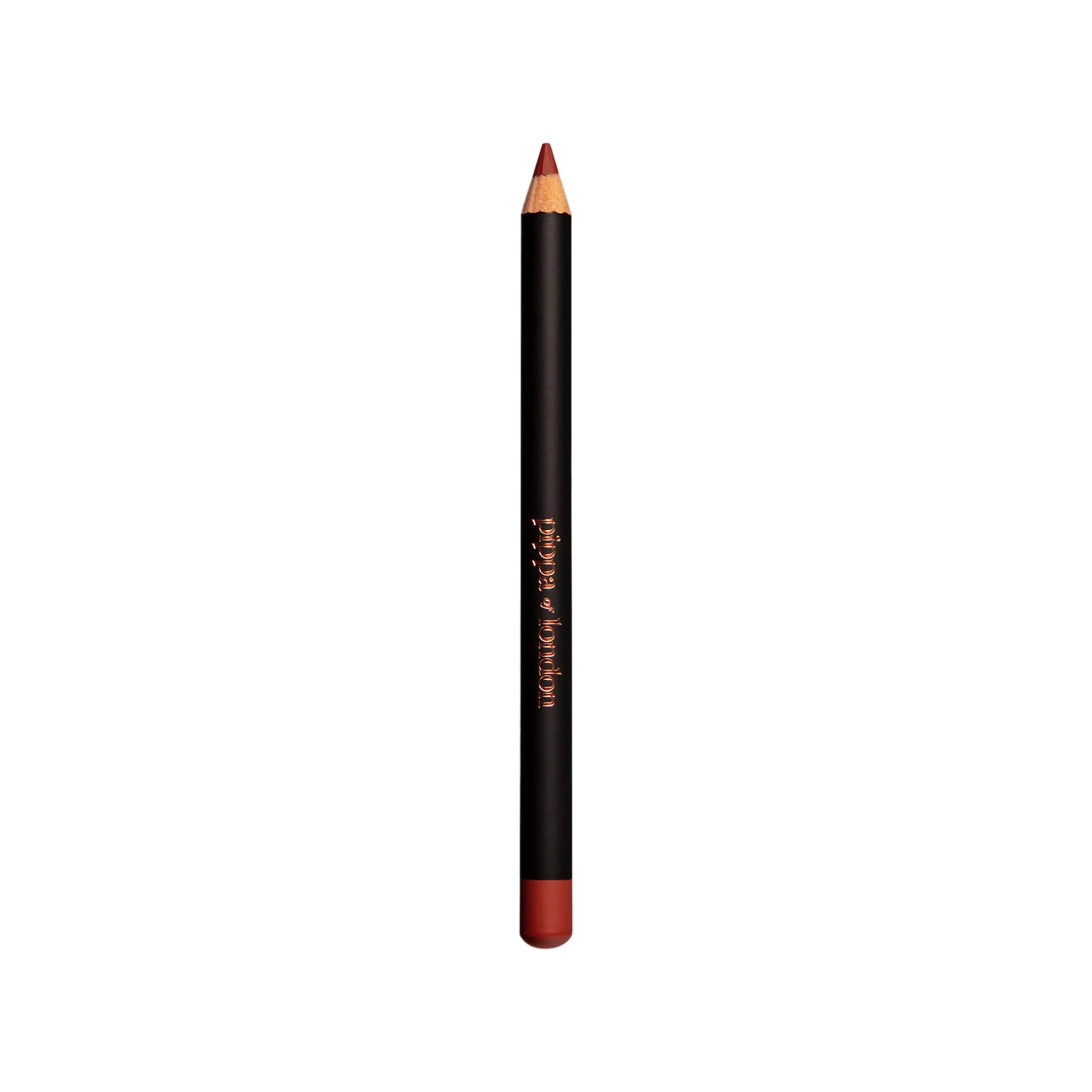 Pippa Of London Defining Lip Liner 603 Pero Lebanon