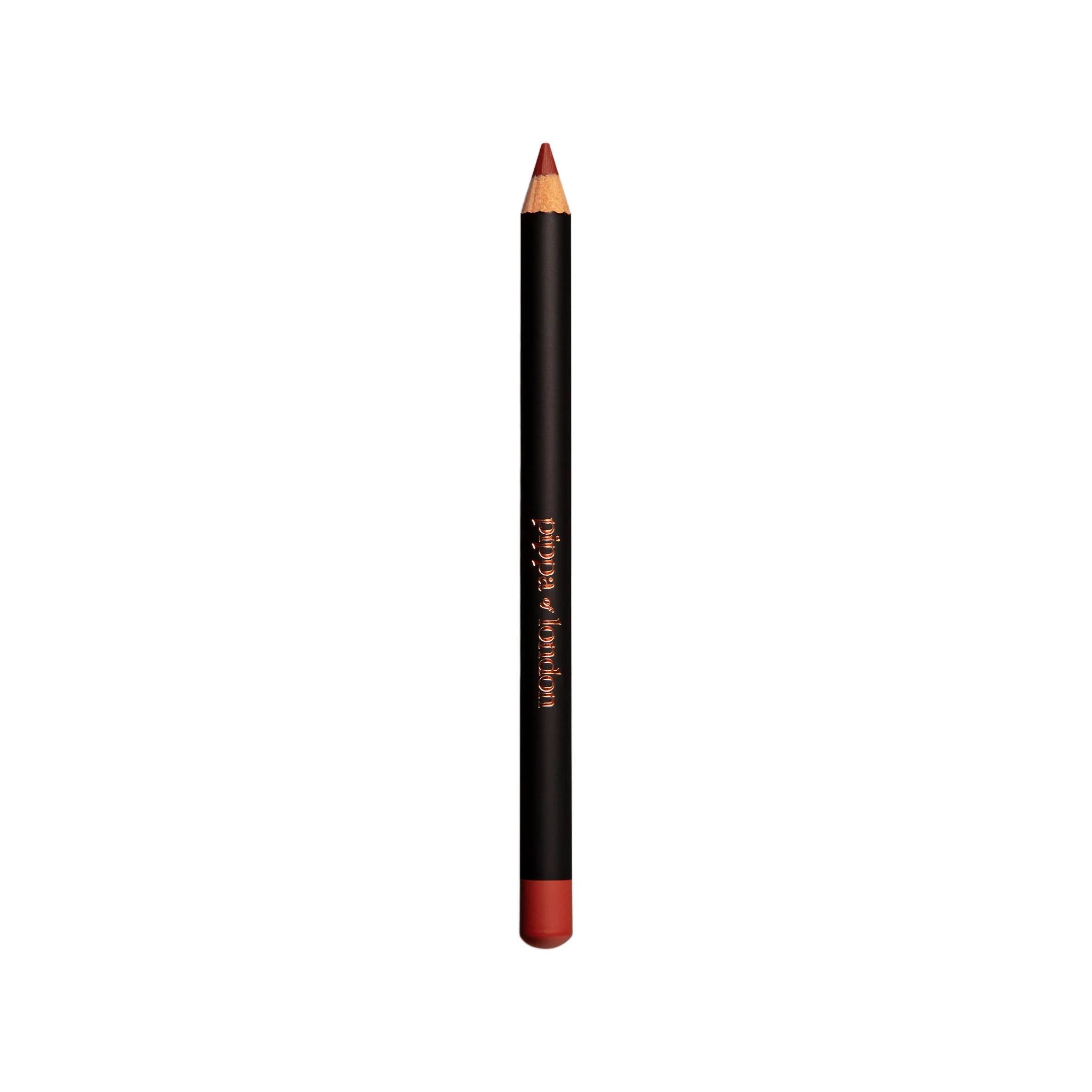 Pippa Of London Defining Lip Liner 605 Asteria Lebanon