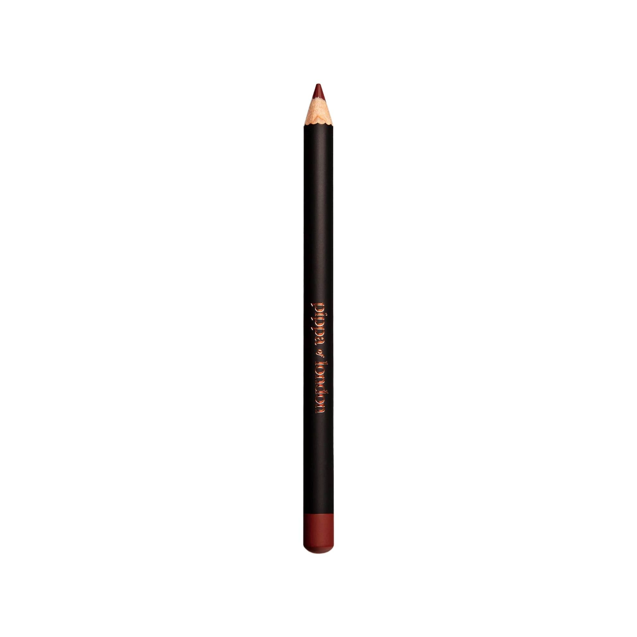 Pippa Of London Defining Lip Liner 608 Alexida Lebanon