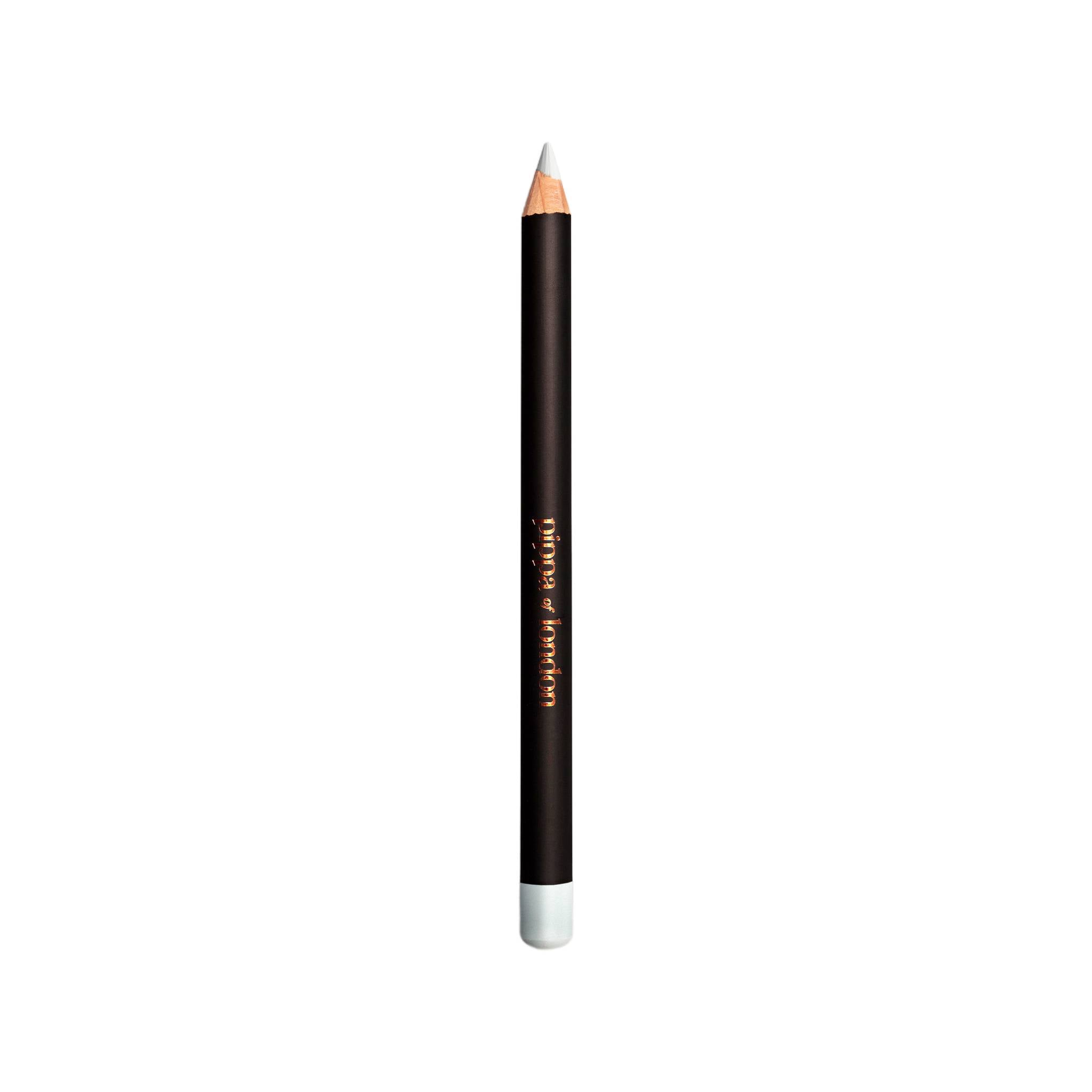 Pippa Of London True Kohl Kajal Eyeliner 821 White Lebanon