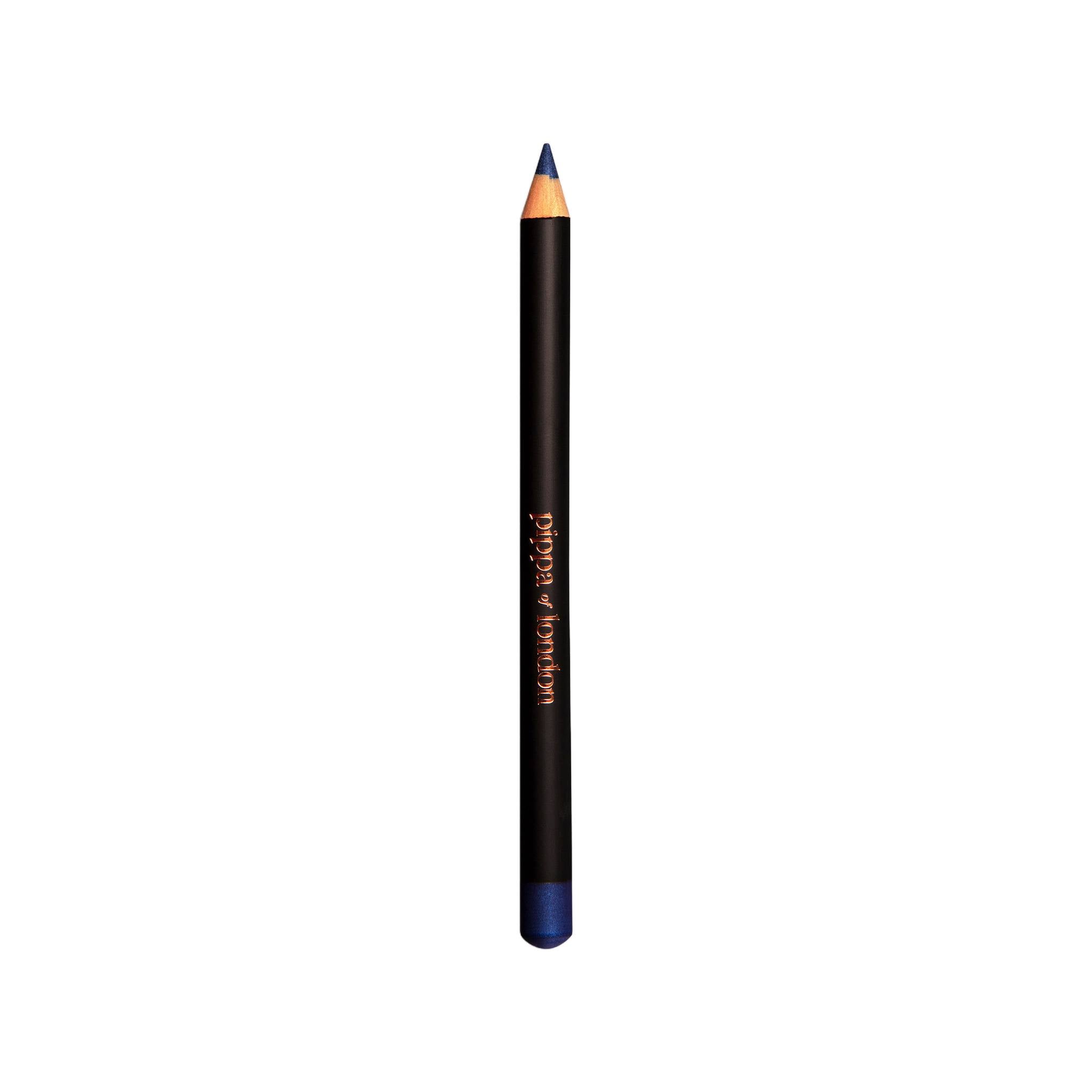 Pippa Of London True Kohl Kajal Eyeliner 829 Ocean Blue Lebanon
